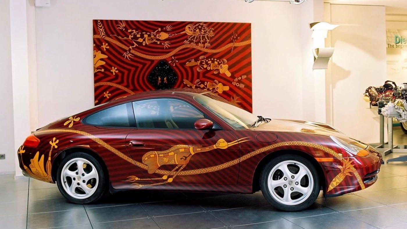 Greatest art cars (2).JPG