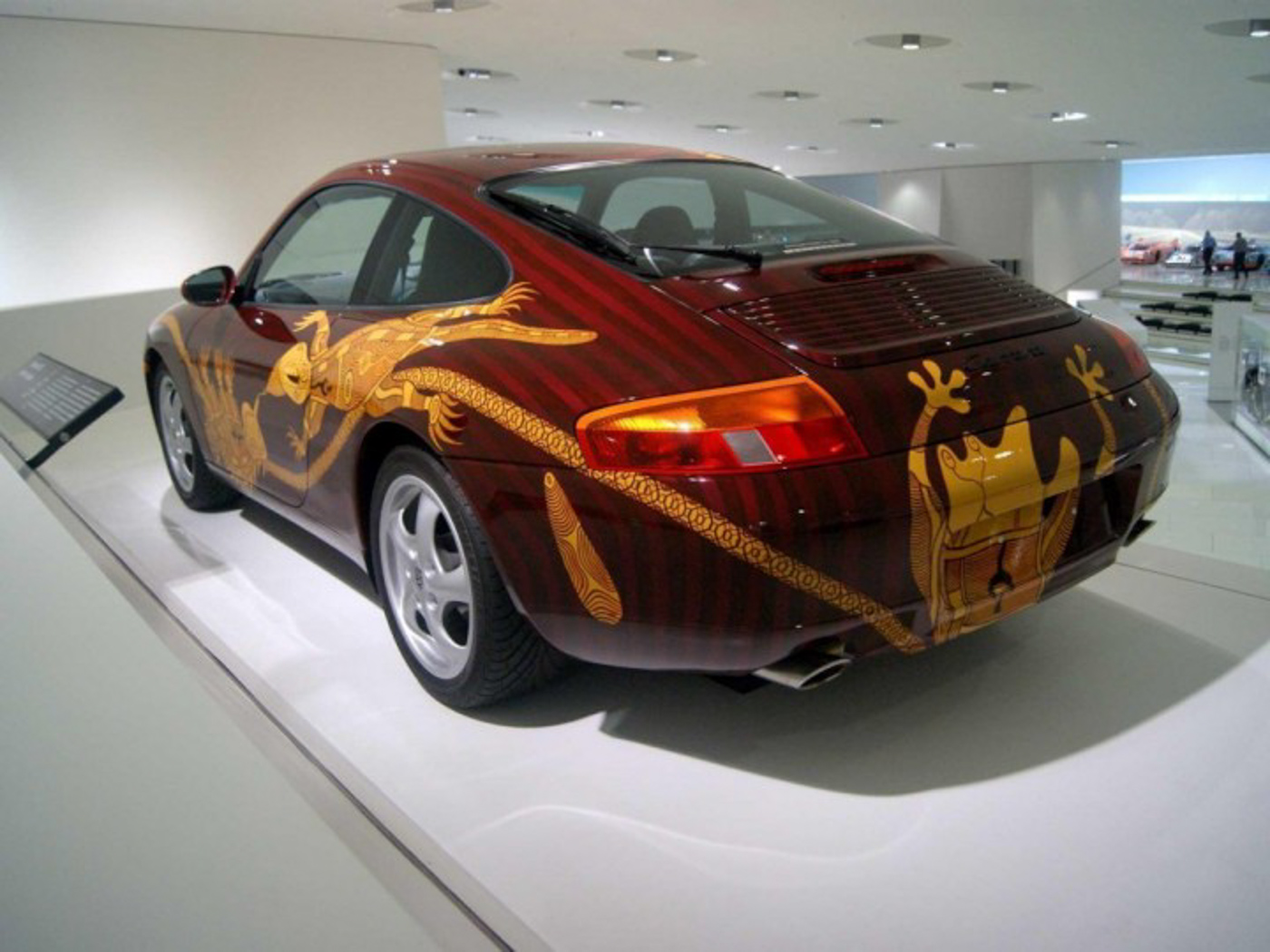 Greatest art cars (3)-2.JPG