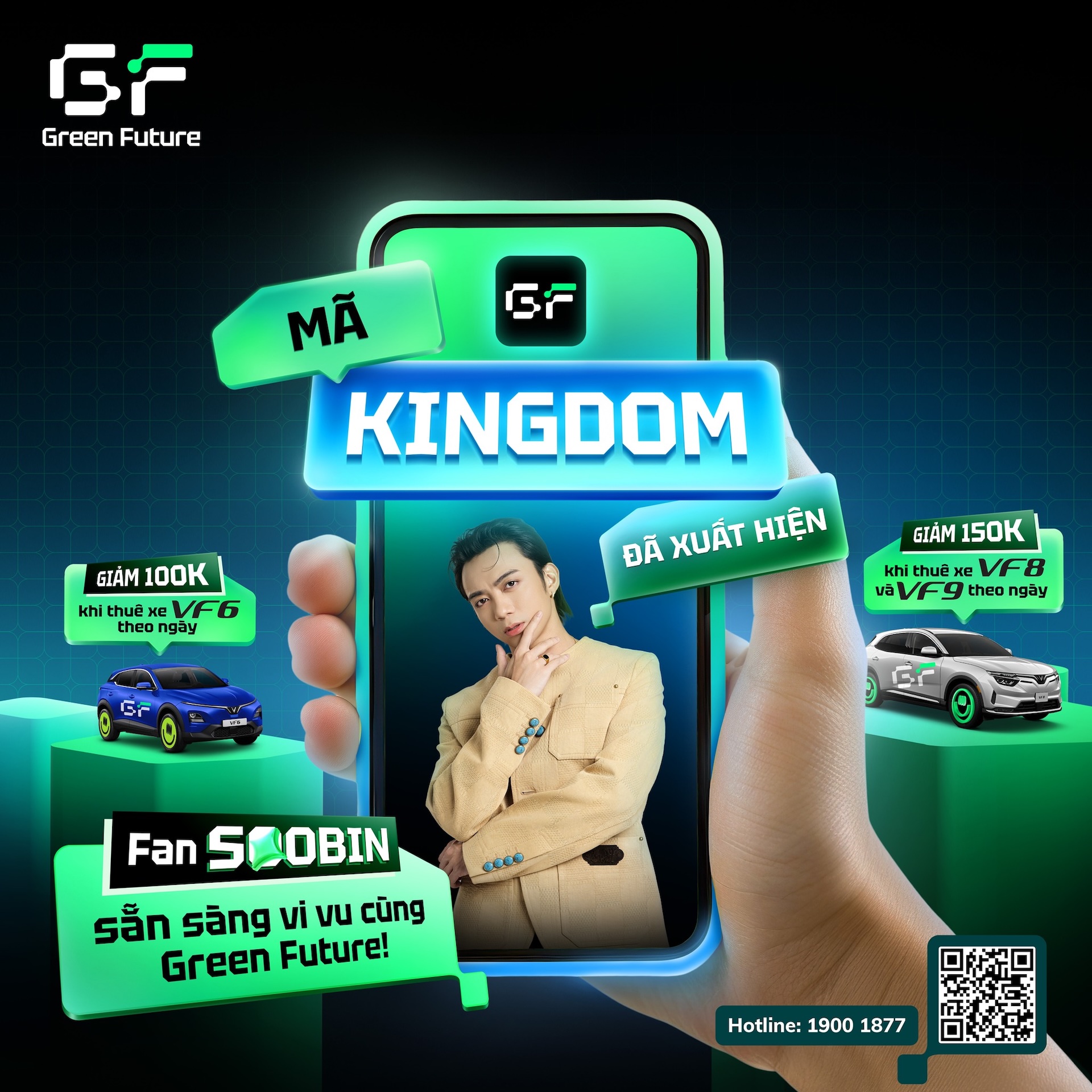 green-future-anh-2.jpeg