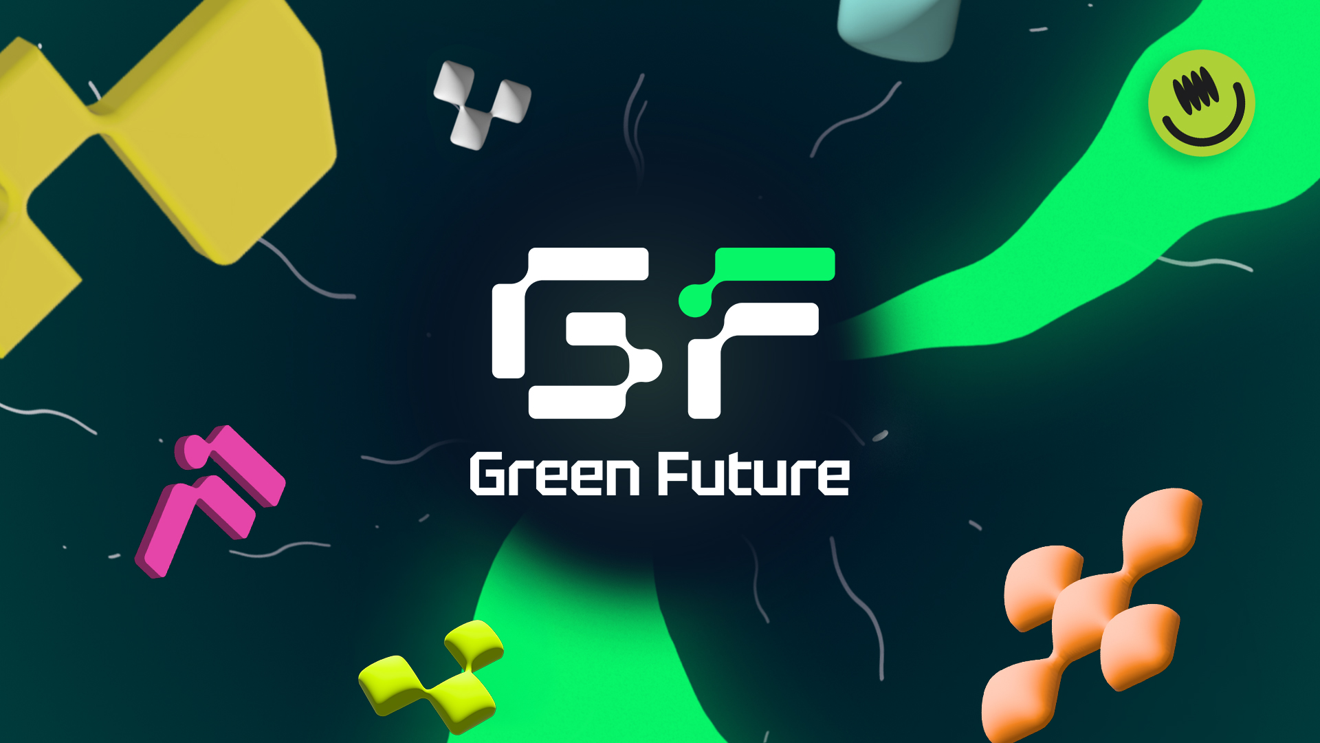 green-future-xe-xanh-anh- (1).jpeg