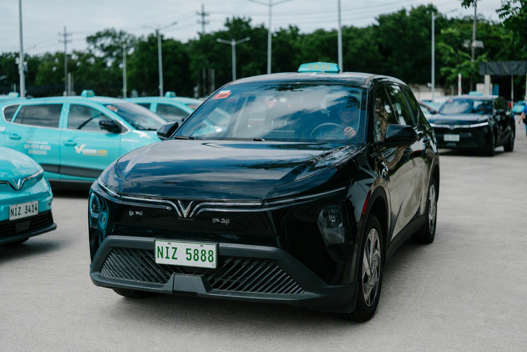 Green GSM Philippines-anh- (3).jpg