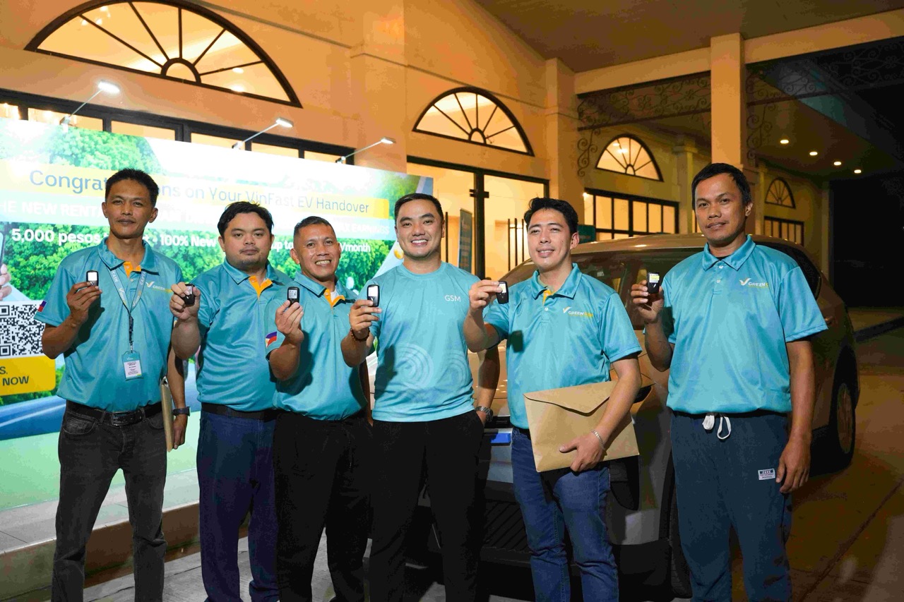 Green GSM Philippines-anh-4.jpeg