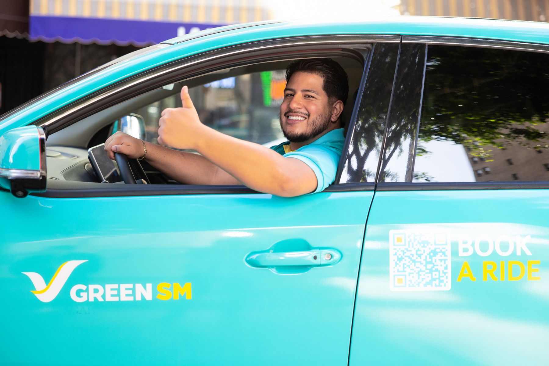 Green SM-anh-4.jpg