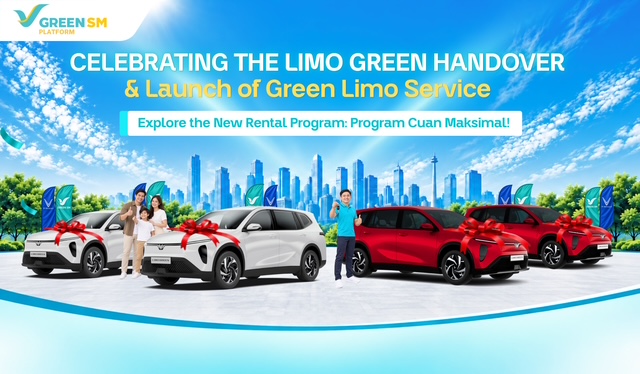green sm indonesia anh 3.jpg