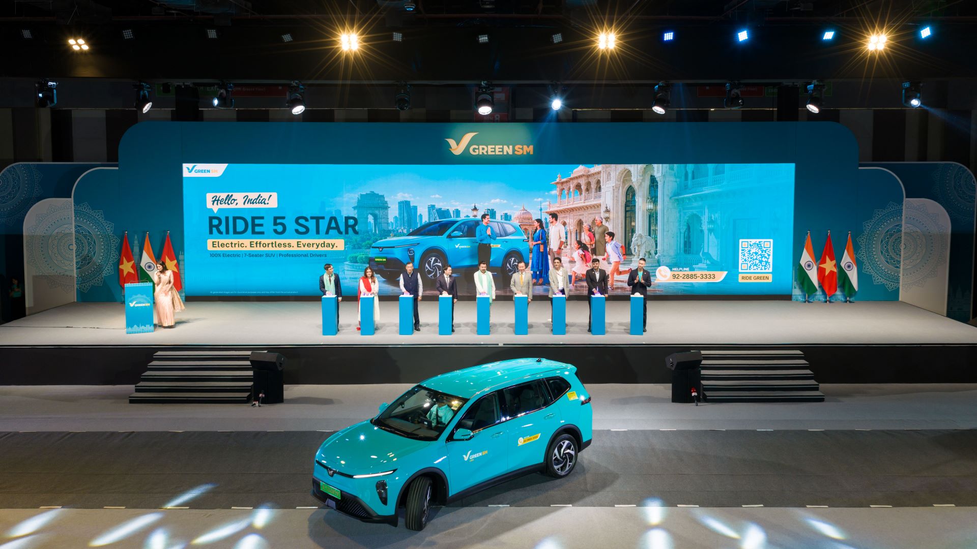 Green SM Limo-Ấn-Độ-anh-1.jpg