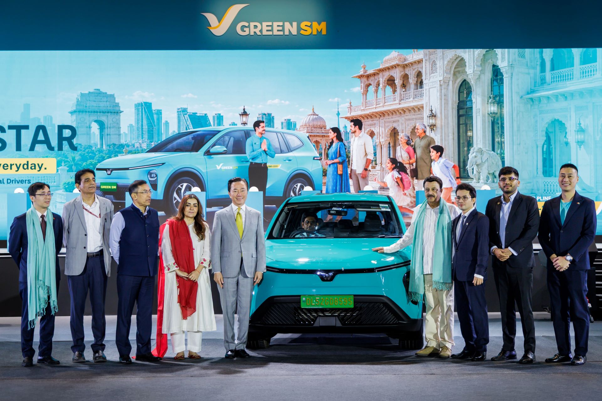 Green SM Limo-Ấn-Độ-anh-4.jpg