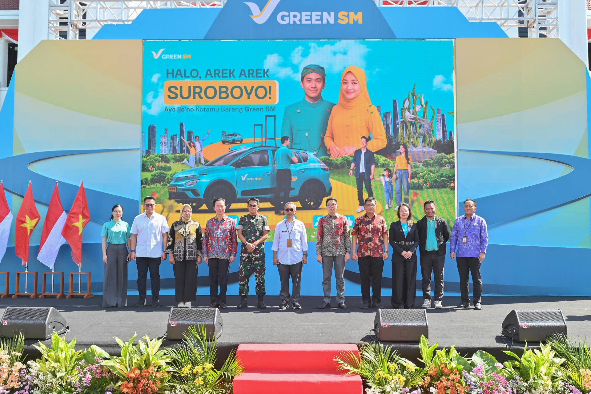 Green-SM-Surabaya-anh-1.JPG