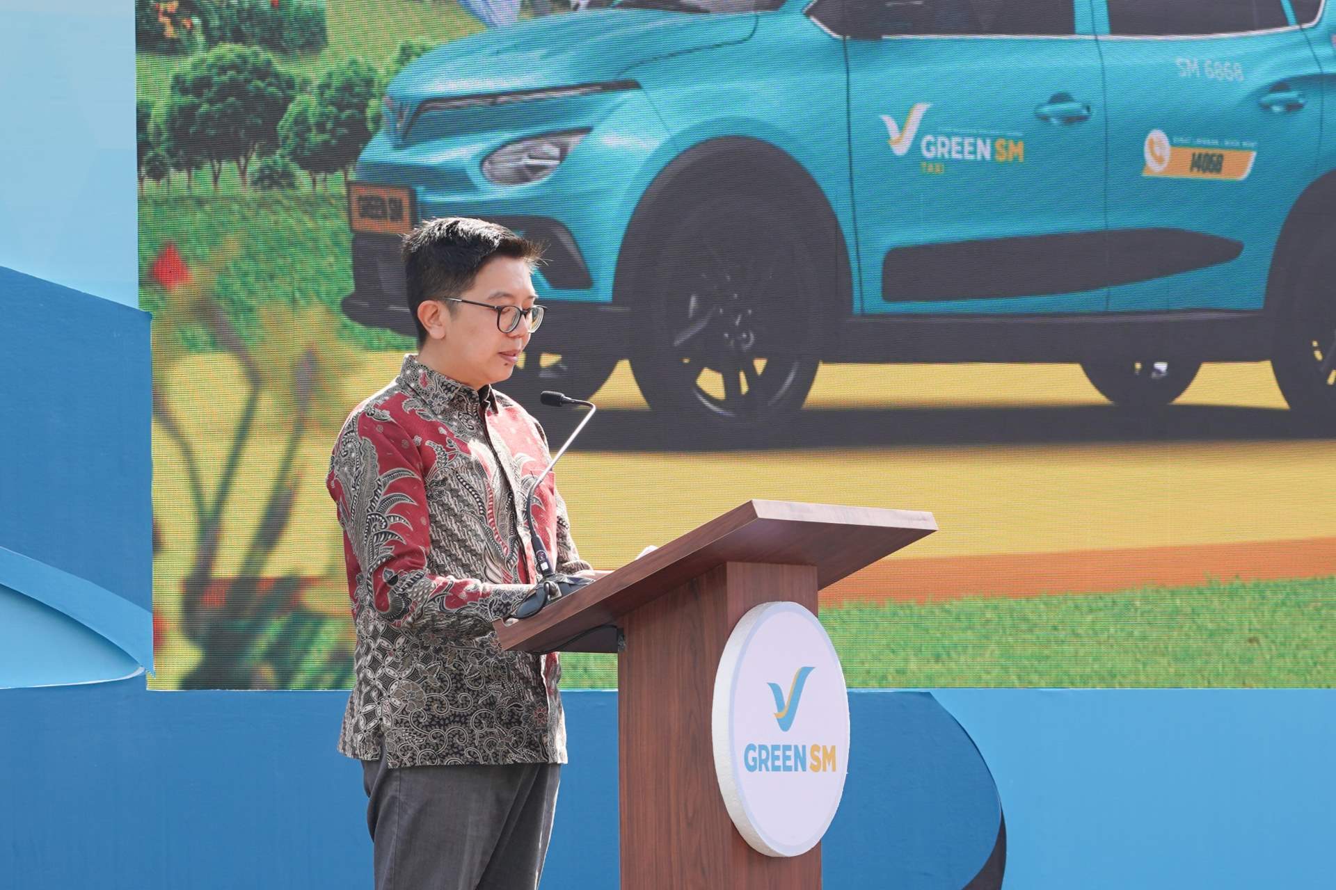 Green-SM-Surabaya-anh-2.JPG