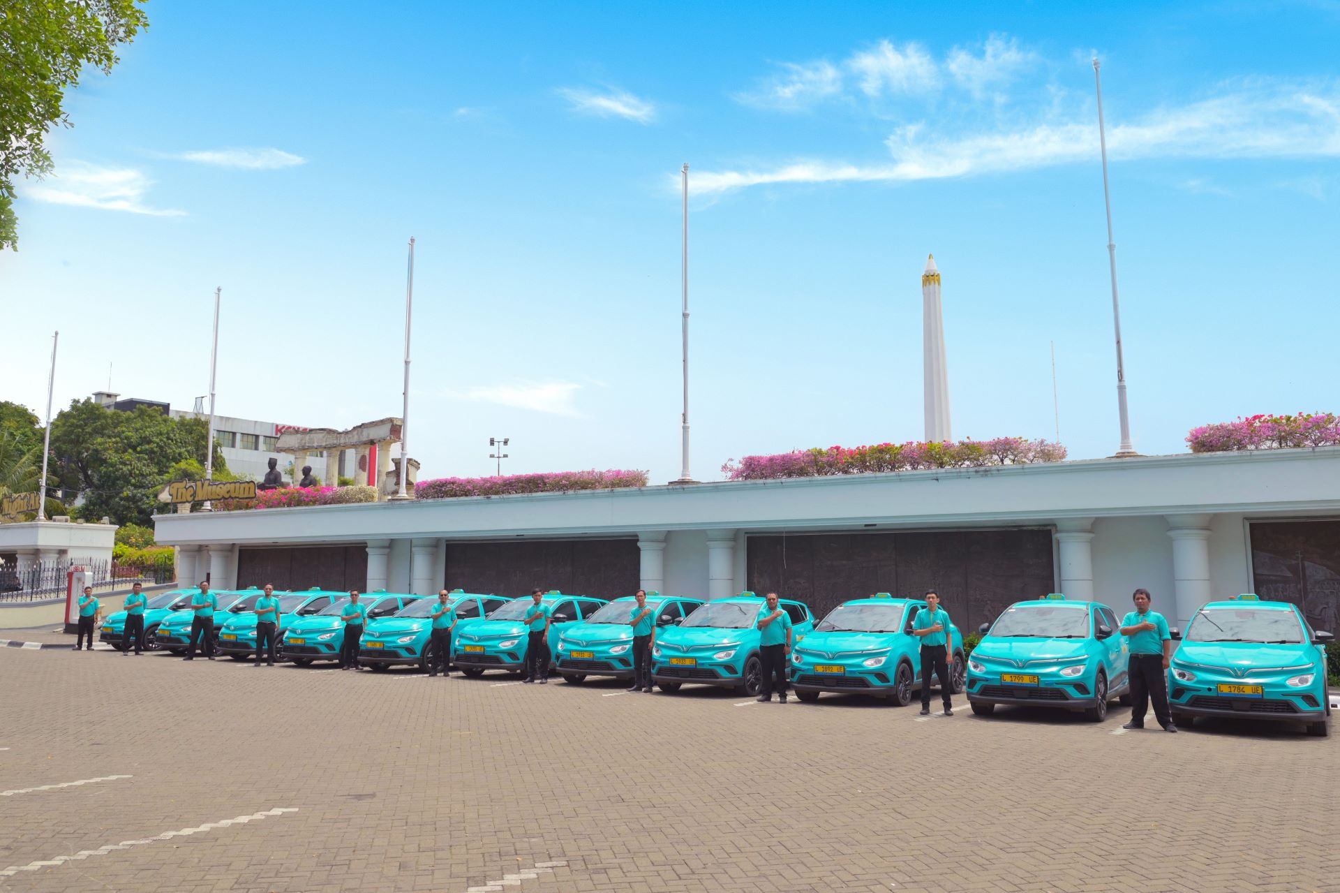 Green-SM-Surabaya-anh-4.jpg