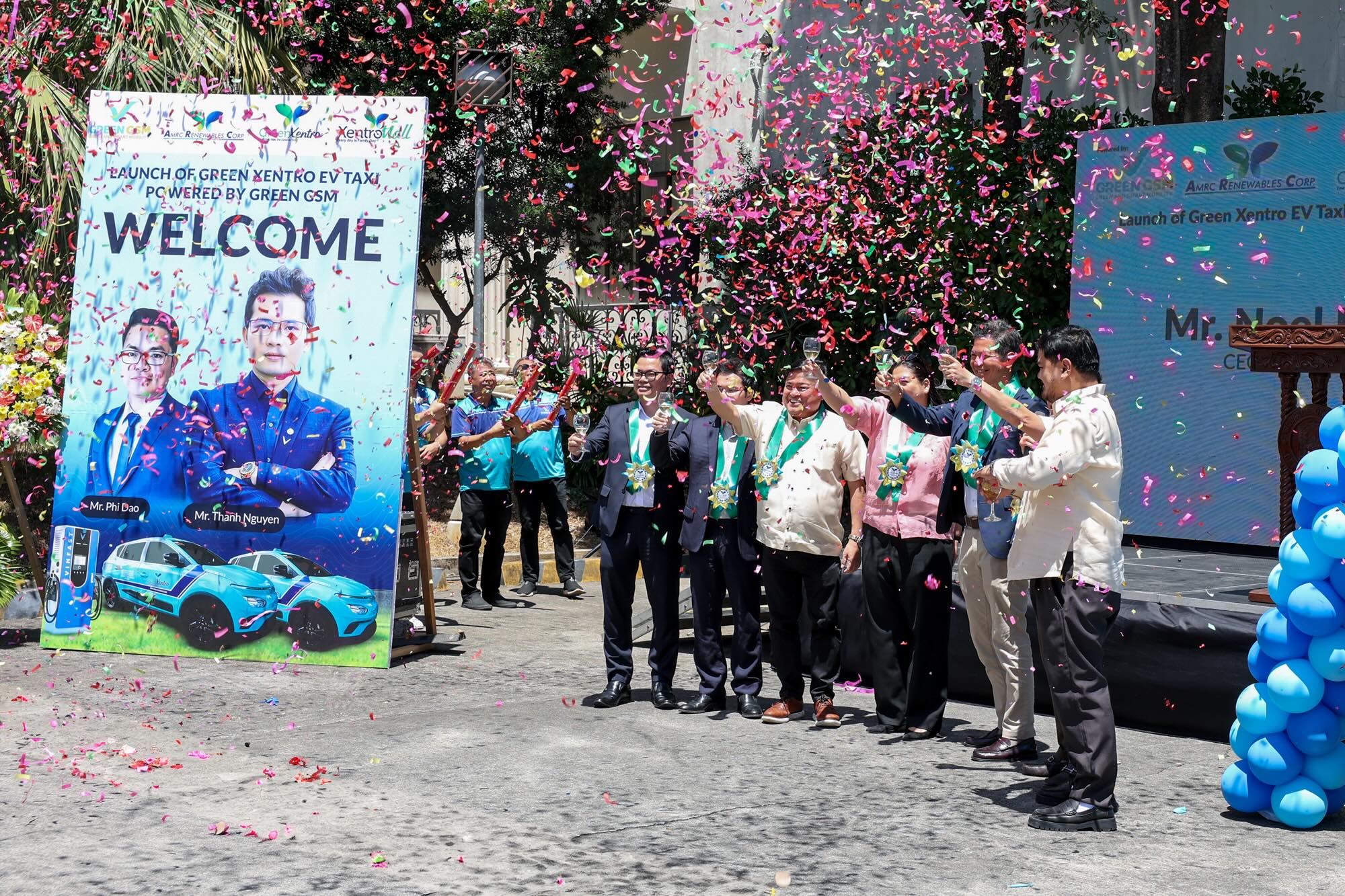 Green Xentro-anh-2.jpeg