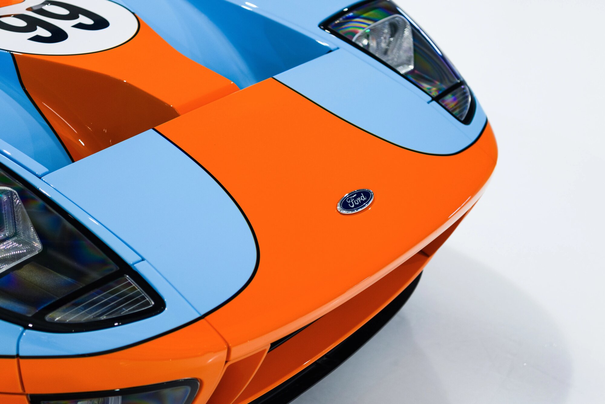gretzkyfordgt-33-64677.jpeg