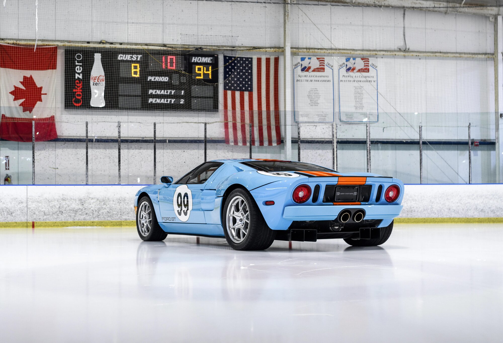 gretzkyfordgt-34-64683.jpeg