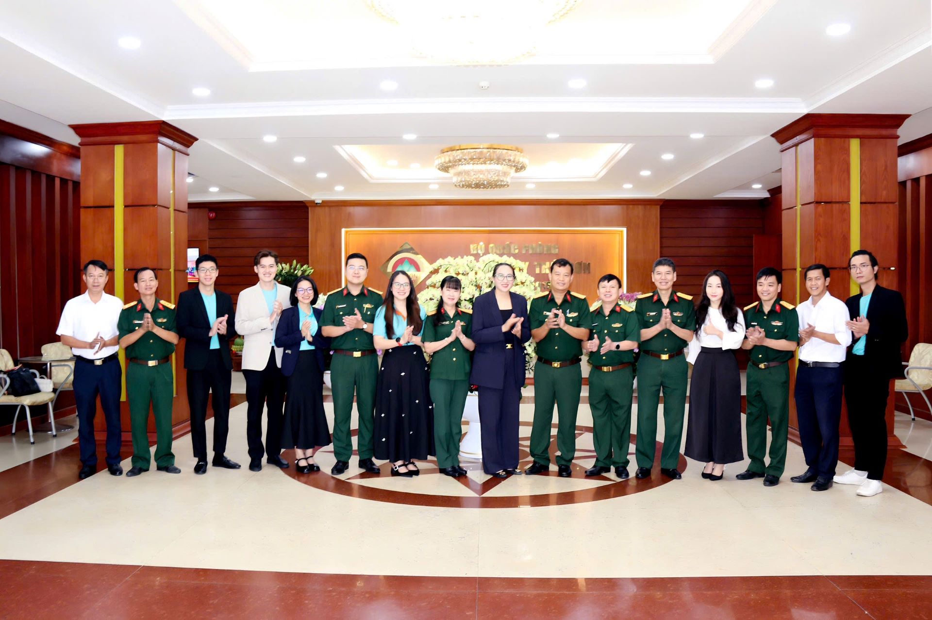 gsm-bo-doi.jpg