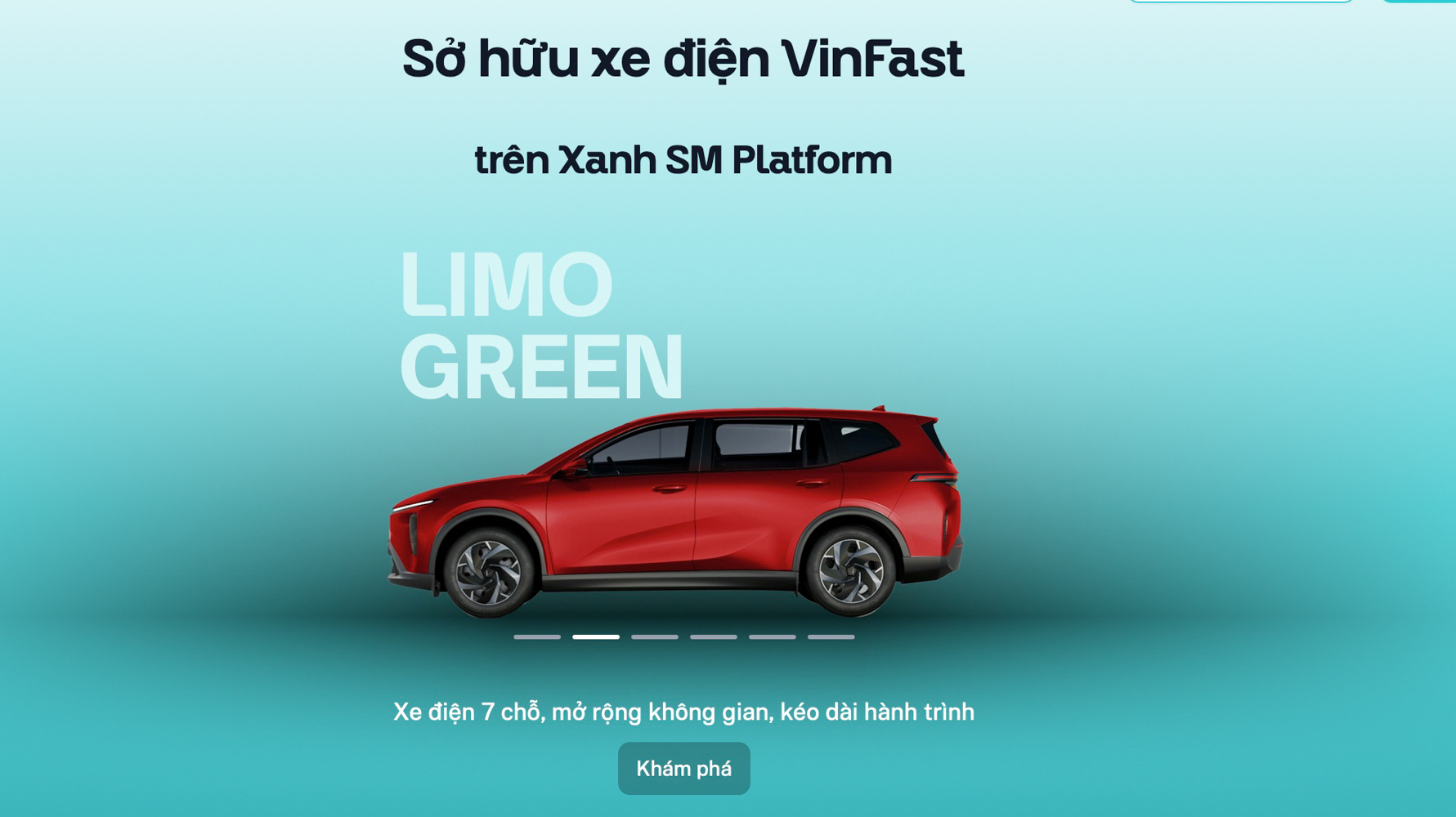 GSM hỗ trợ tài xế xanh SM Platform anh .jpg