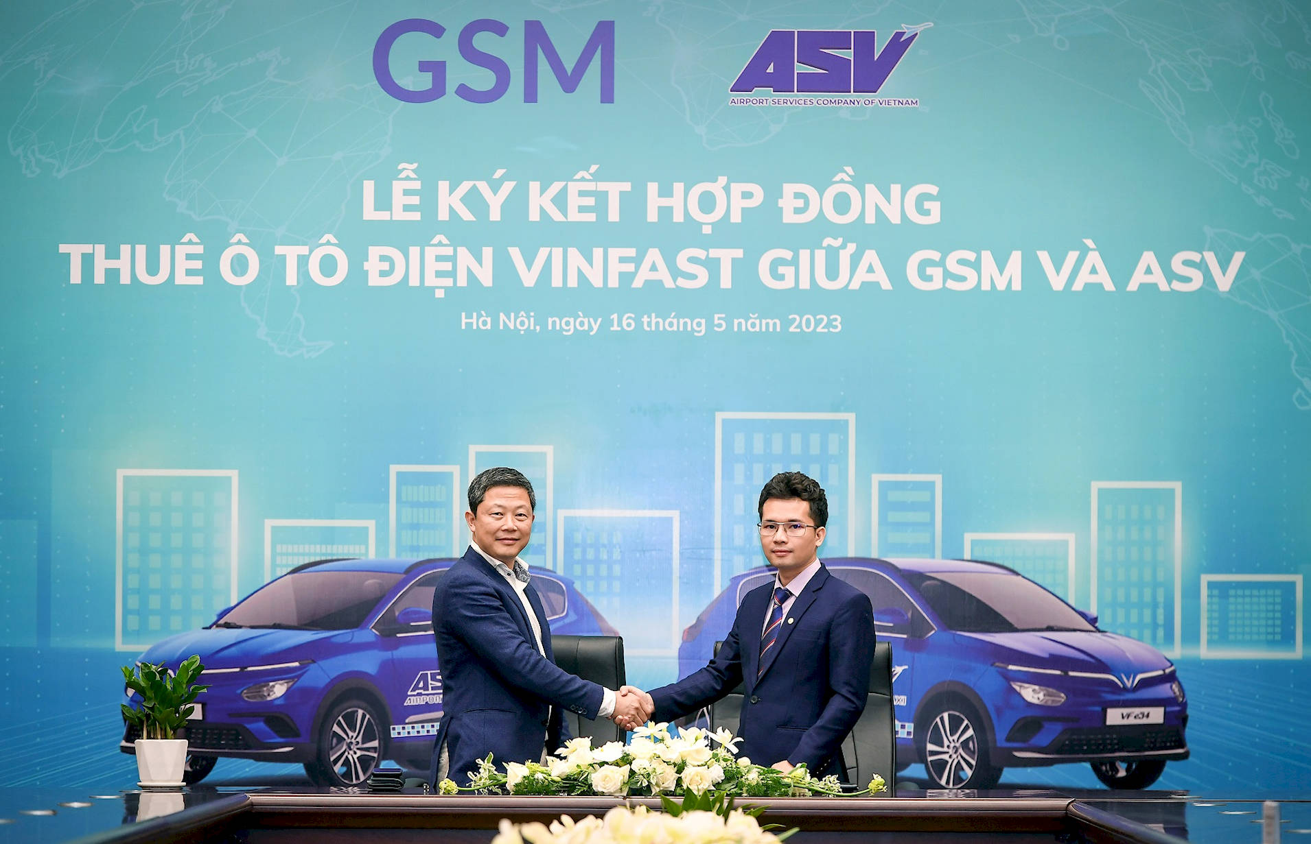 GSM x ASV 1.jpg
