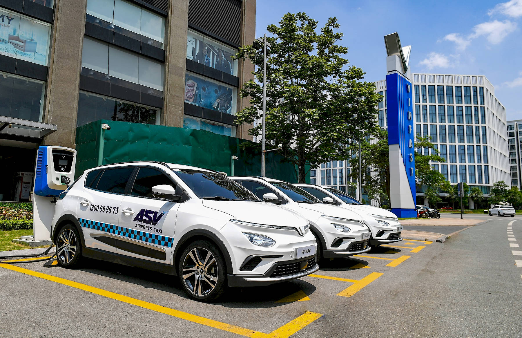 GSM x ASV 22.jpg