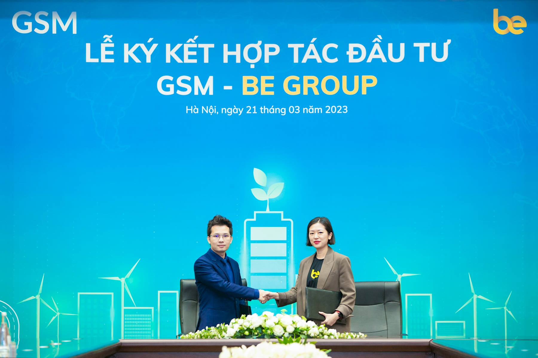 GSM_Be Group_2.jpg