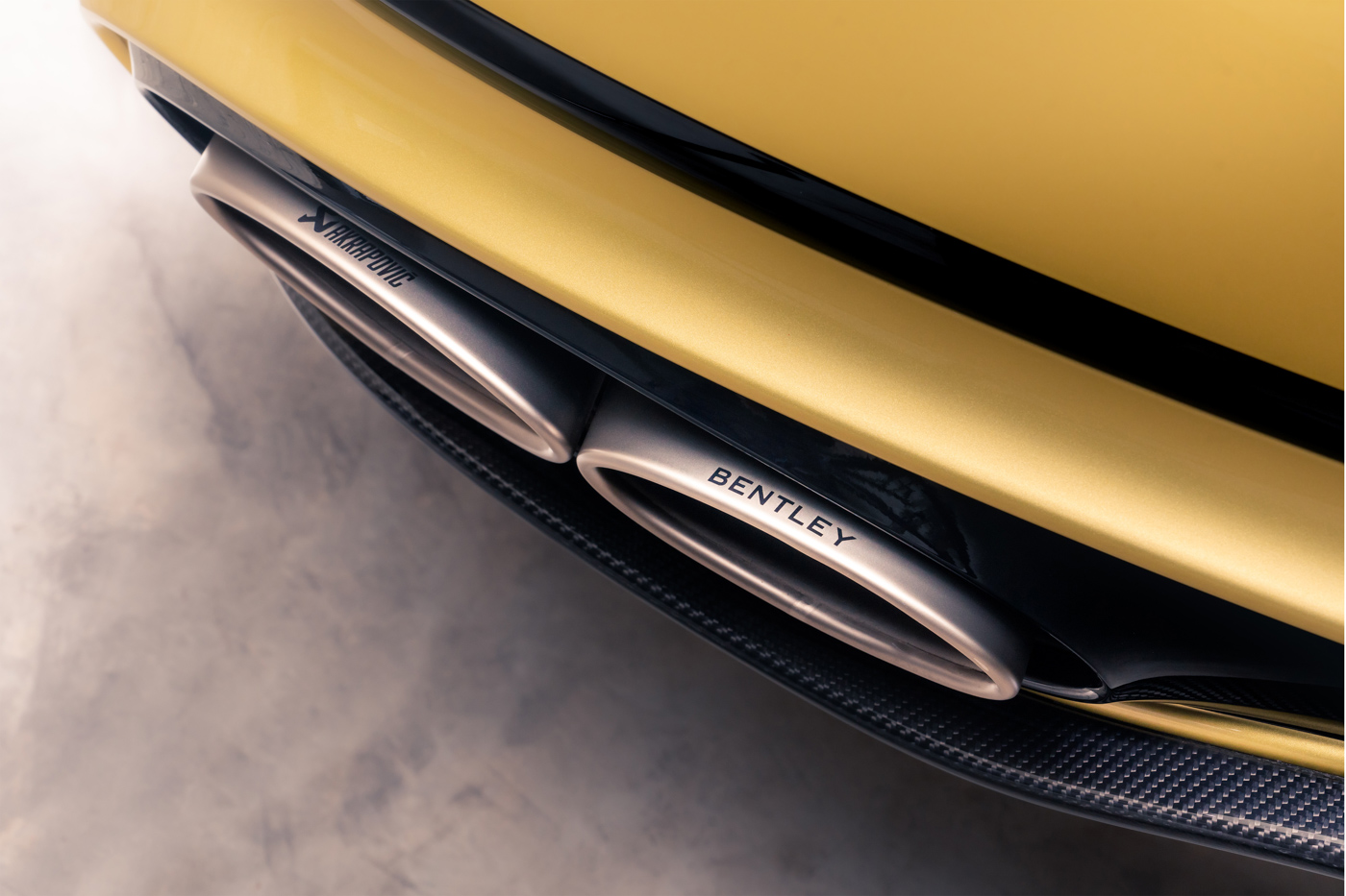 GT Speed Sports Exhaust (7).JPG