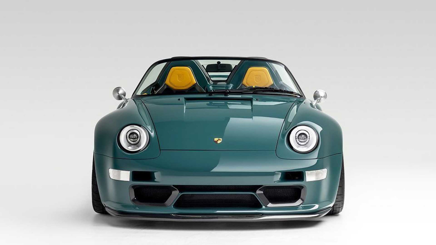 Gunther Werks 993 Speedster (1).JPG