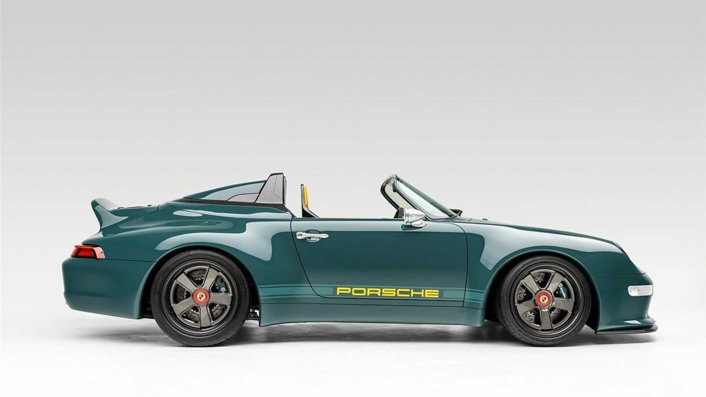 Gunther Werks 993 Speedster (10).JPG