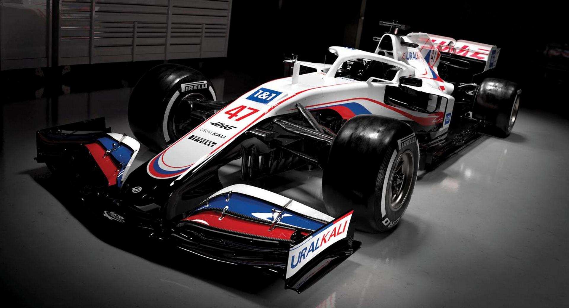 Haas-VF-21-1.jpg