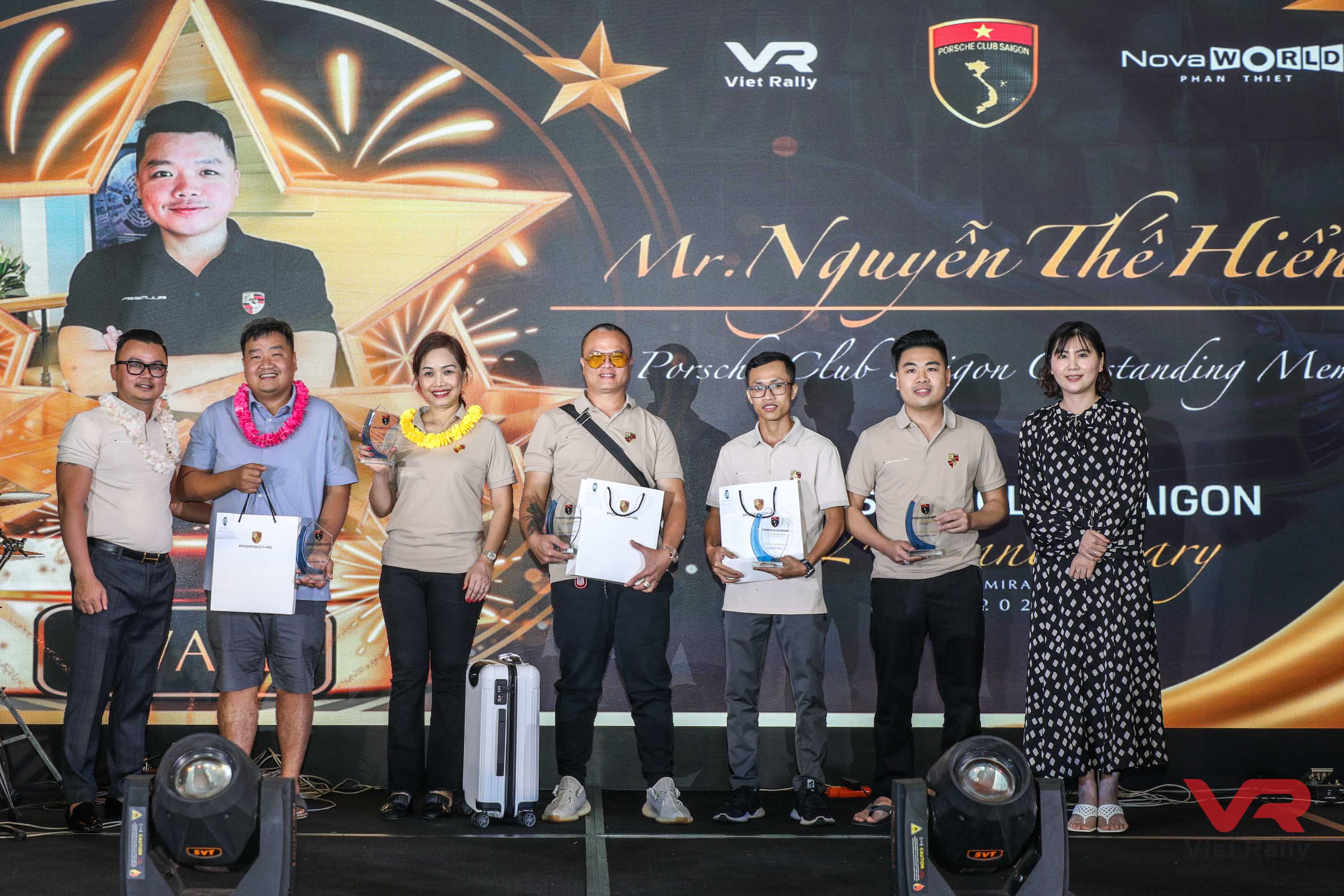 hanh-trinh-porsche-club-saigon-anh-3.jpg