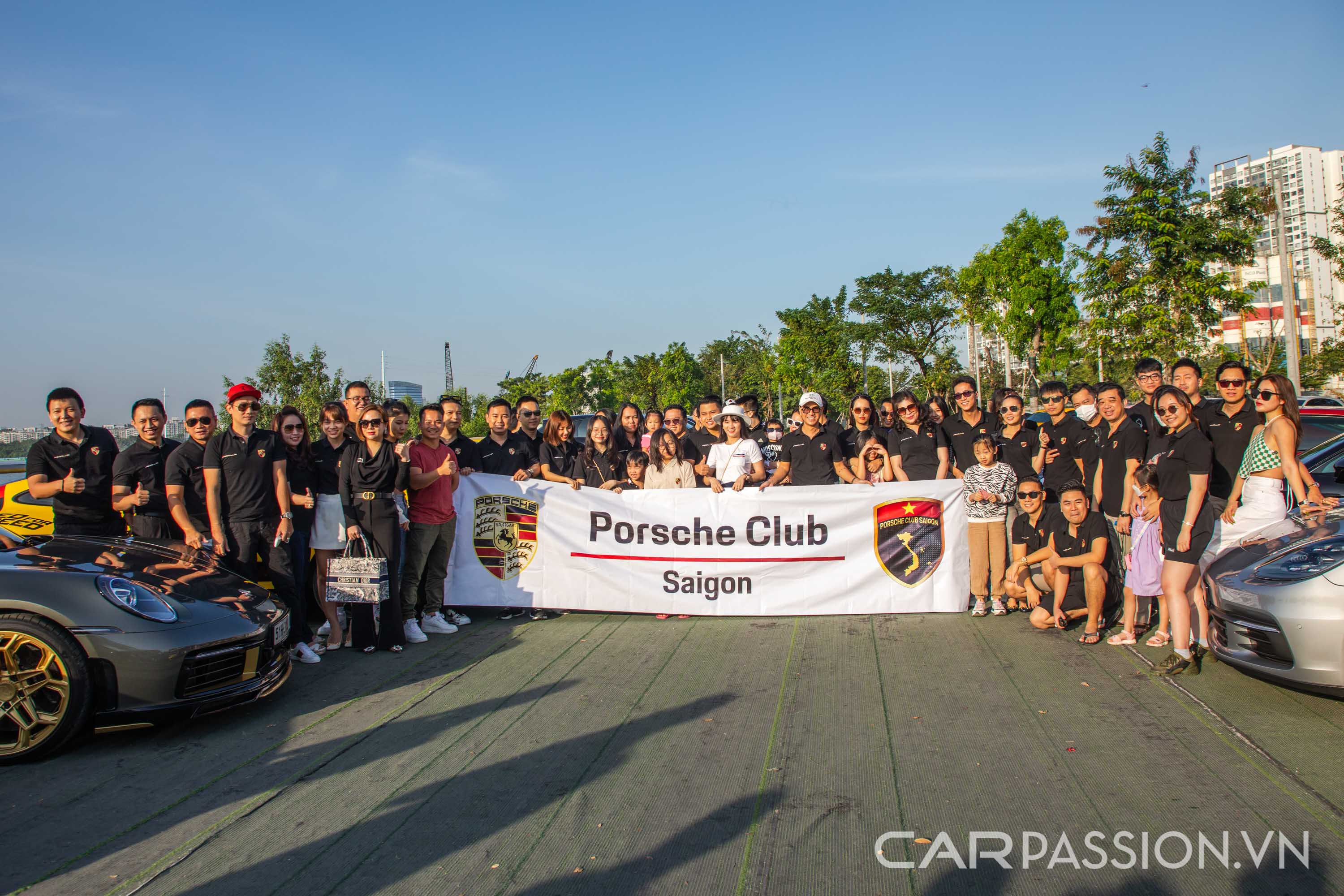 hanh-trinh-porsche-club-saigon-anh-34.jpg