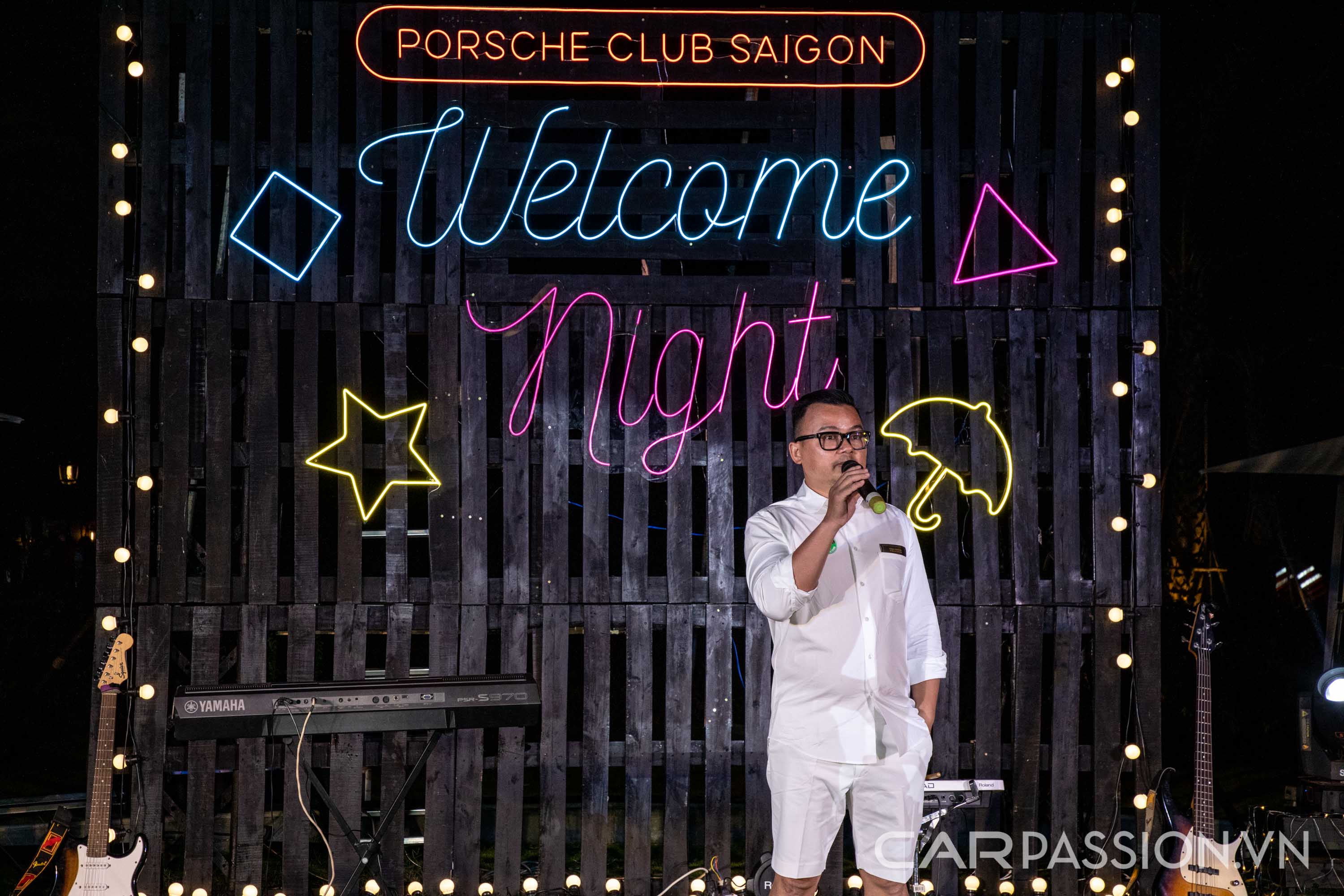 hanh-trinh-porsche-club-saigon-anh-86.jpg