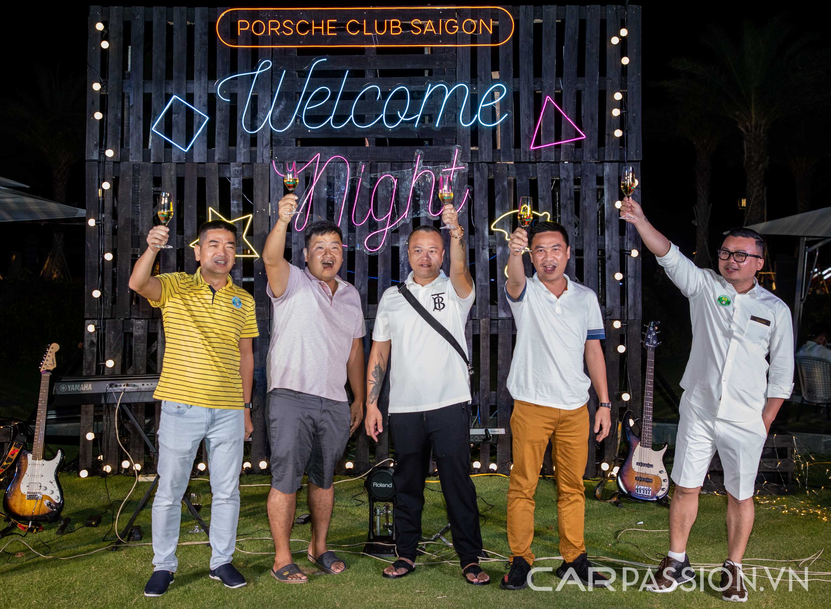 hanh-trinh-porsche-club-saigon-anh-89.jpg