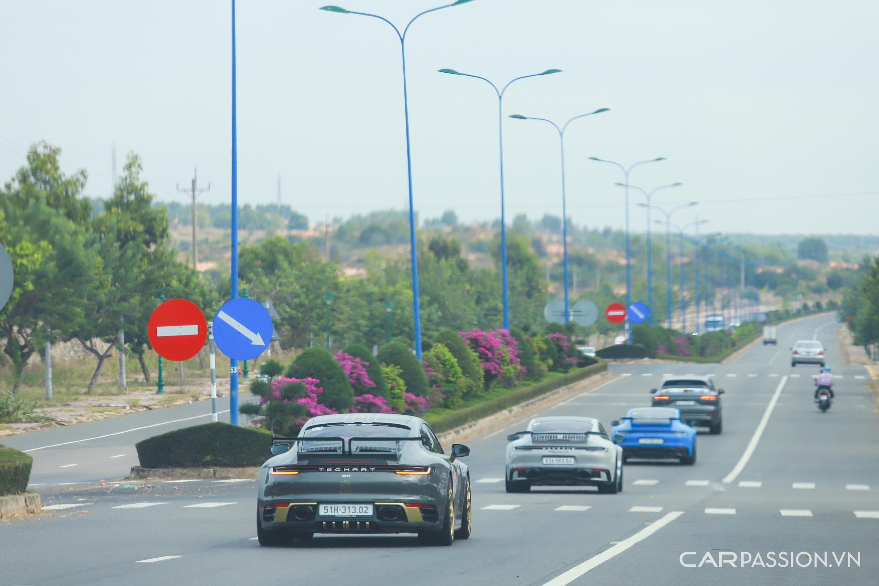 hanh-trinh-Porsche-Club-Vietnam-anh--15.jpg