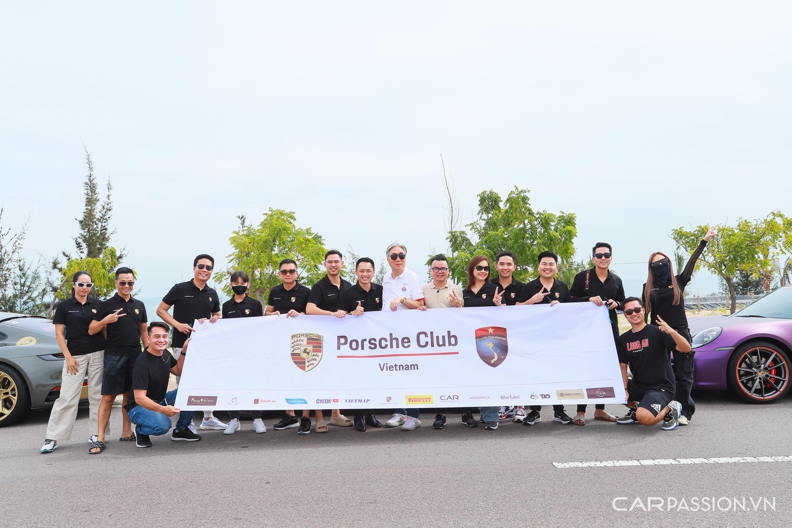 hanh-trinh-Porsche-Club-Vietnam-anh--33.jpg