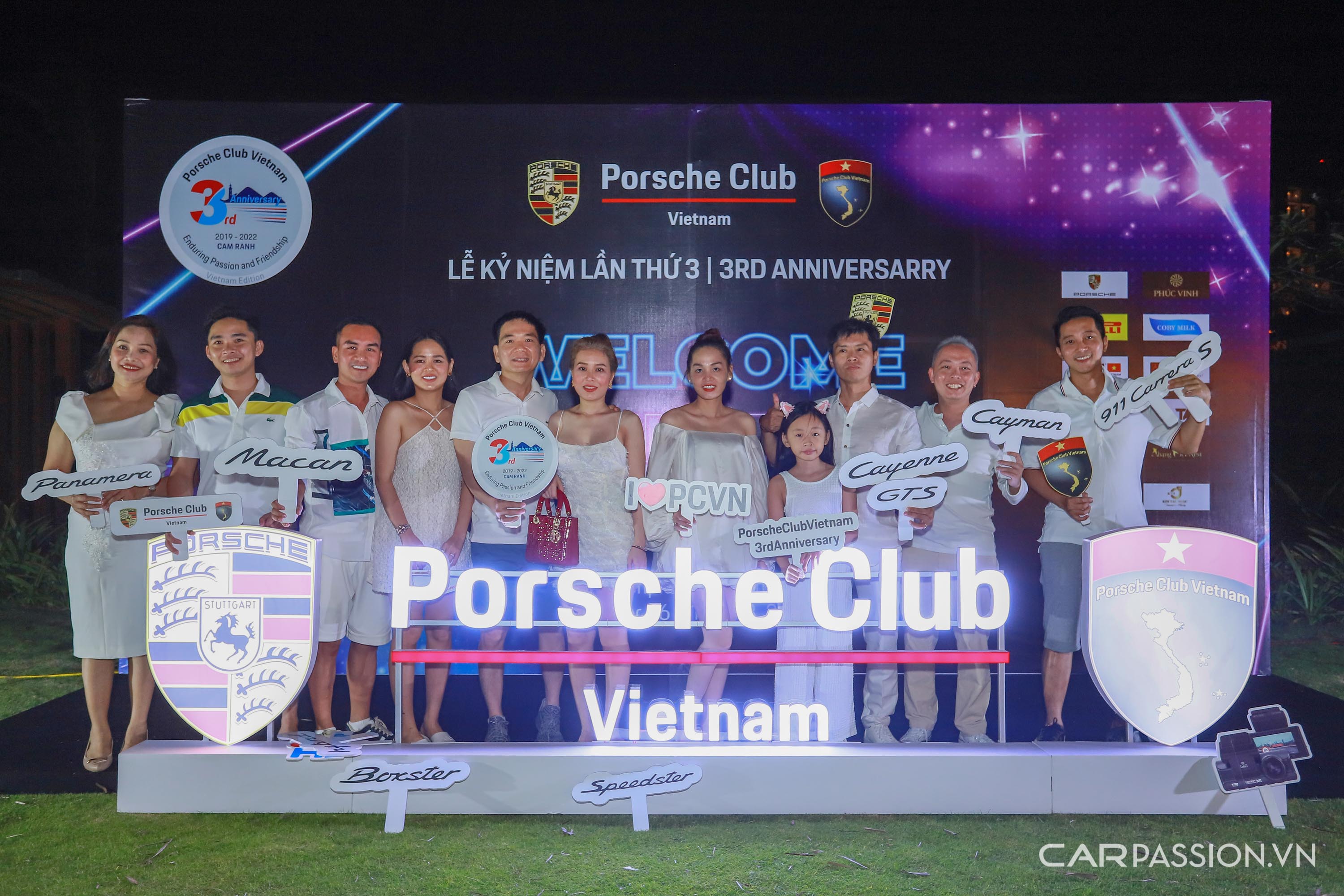 hanh-trinh-Porsche-Club-Vietnam-anh--34.jpg