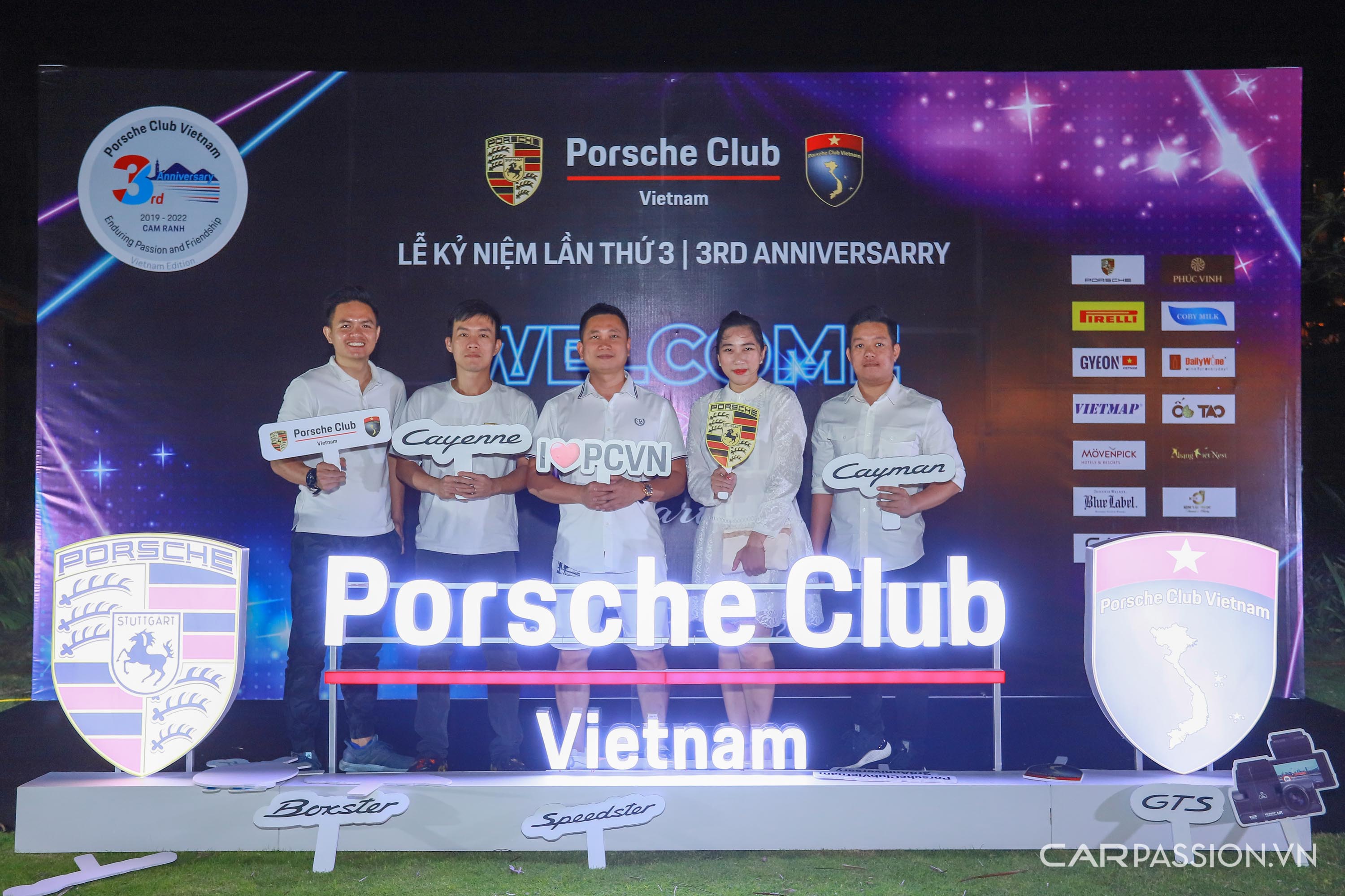 hanh-trinh-Porsche-Club-Vietnam-anh--35.jpg