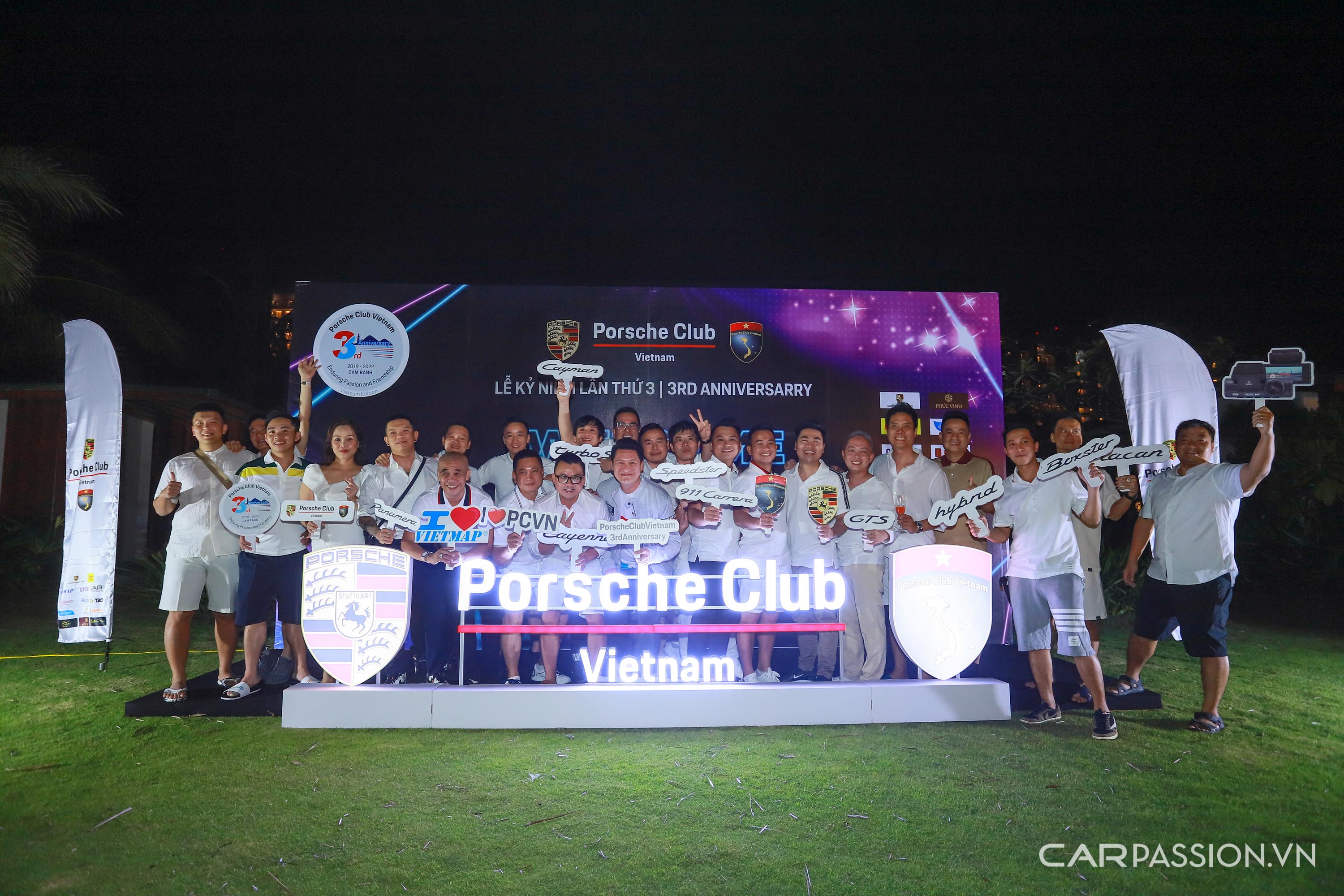 hanh-trinh-Porsche-Club-Vietnam-anh--36.jpg