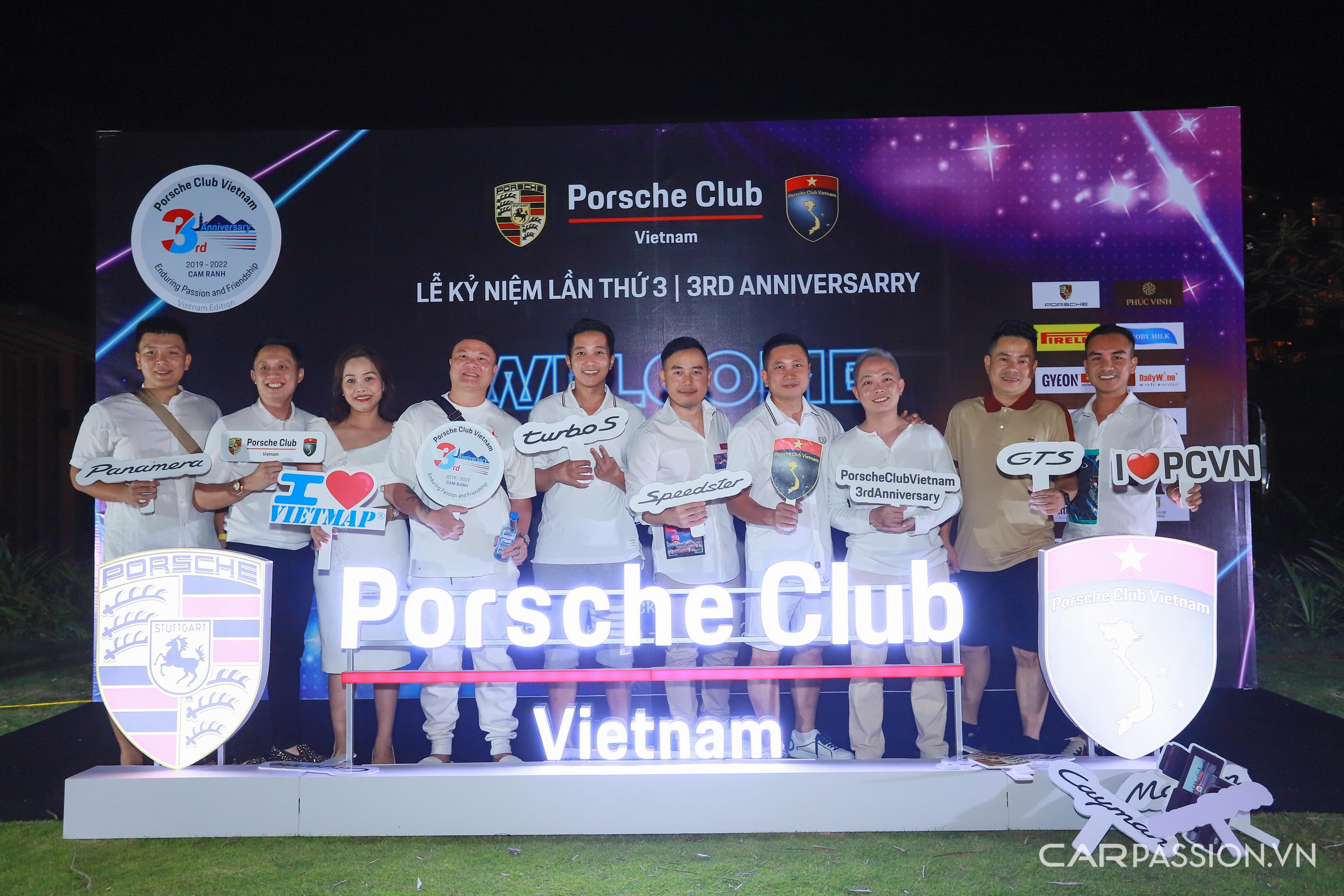 hanh-trinh-Porsche-Club-Vietnam-anh--37.jpg