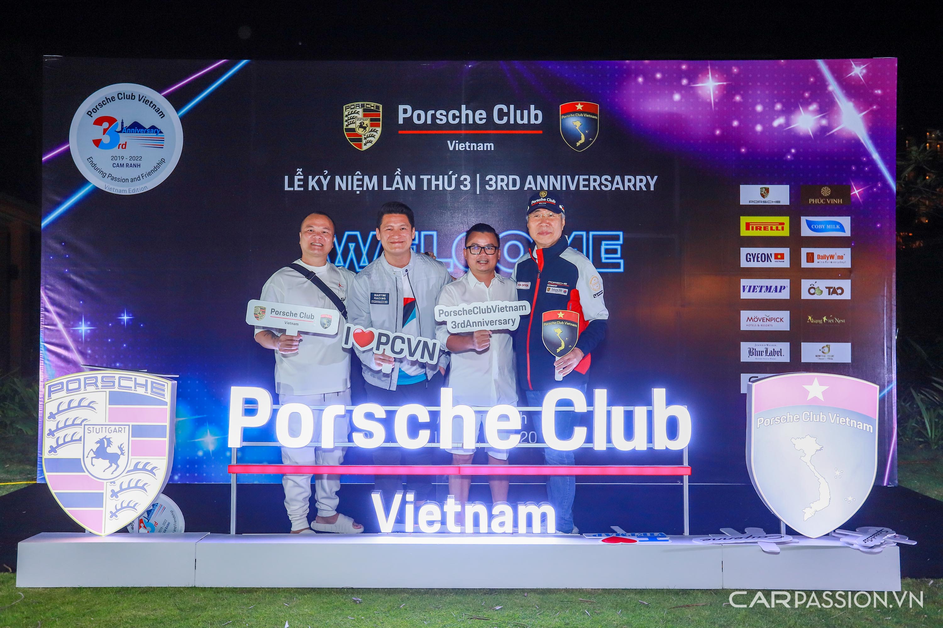 hanh-trinh-Porsche-Club-Vietnam-anh--38.jpg