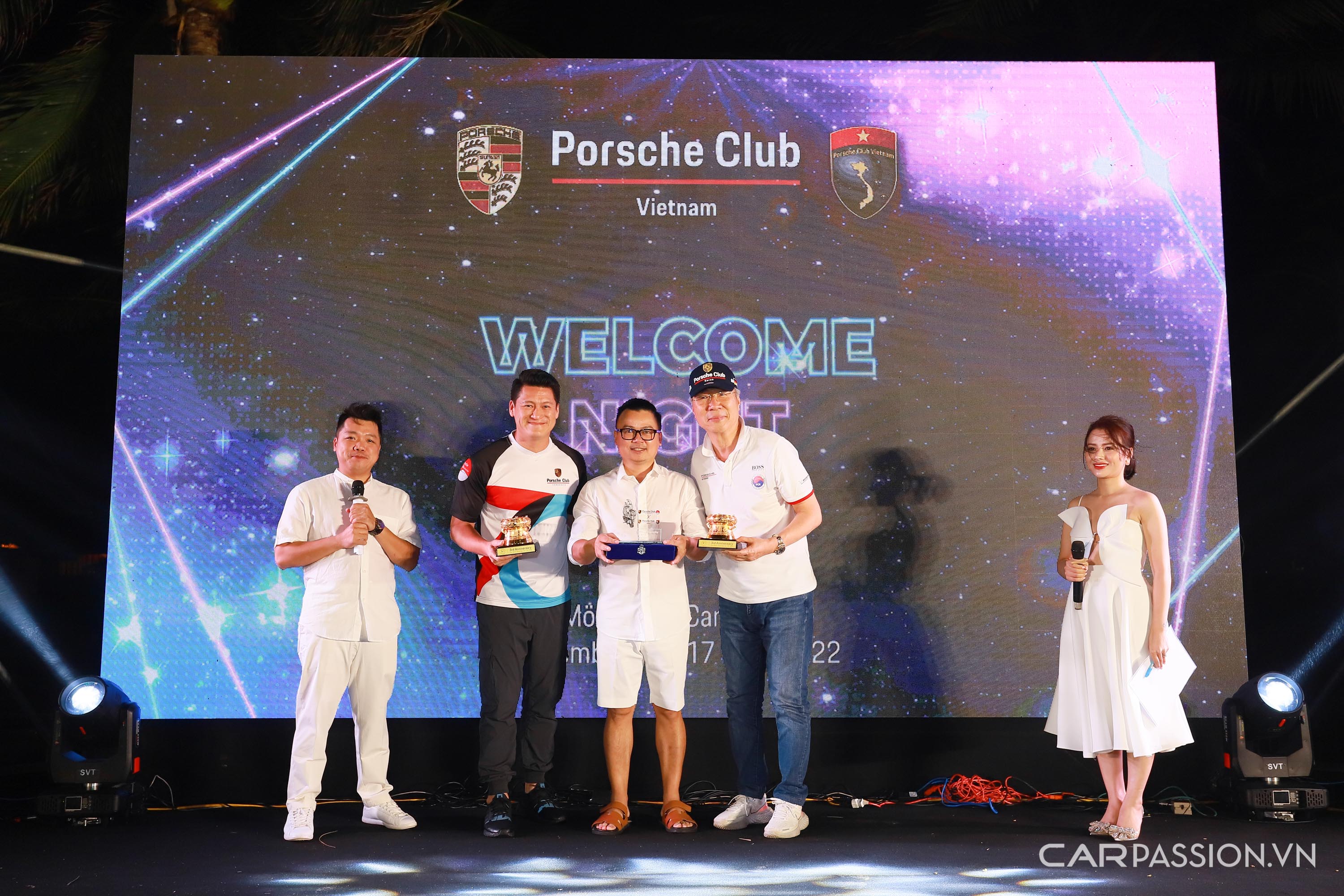 hanh-trinh-Porsche-Club-Vietnam-anh--41.jpg