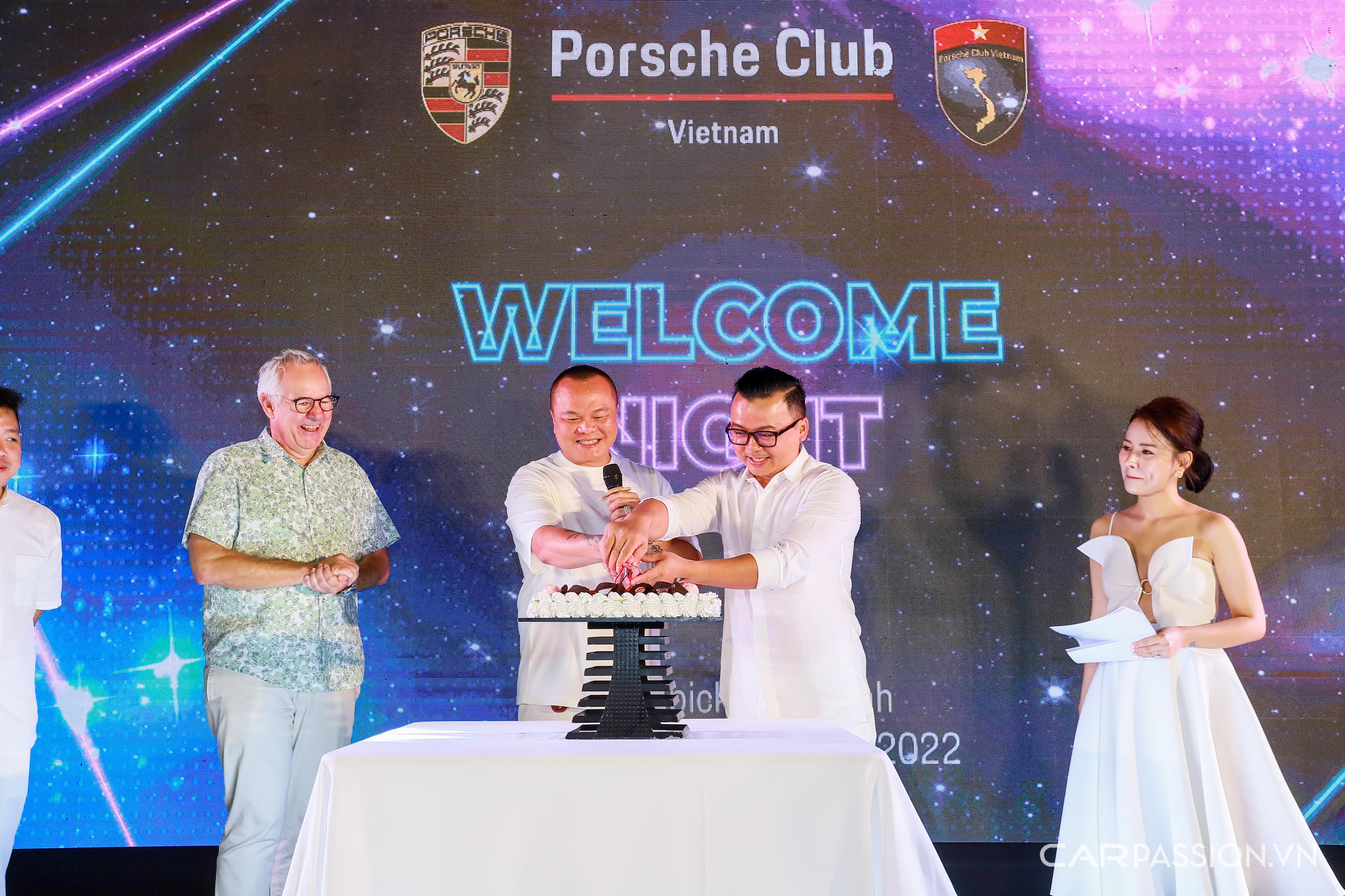 hanh-trinh-Porsche-Club-Vietnam-anh--44.jpg