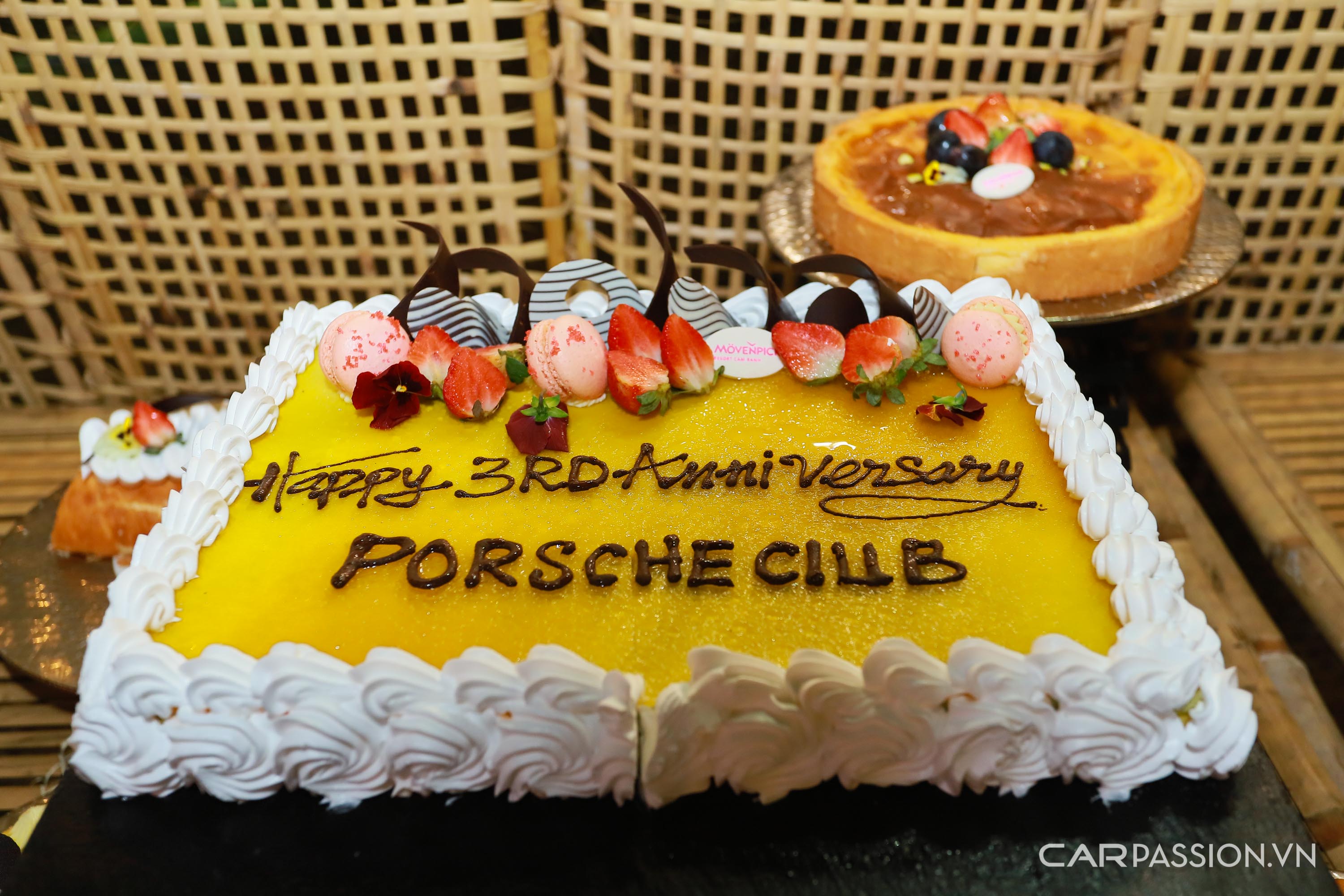 hanh-trinh-Porsche-Club-Vietnam-anh--45.jpg