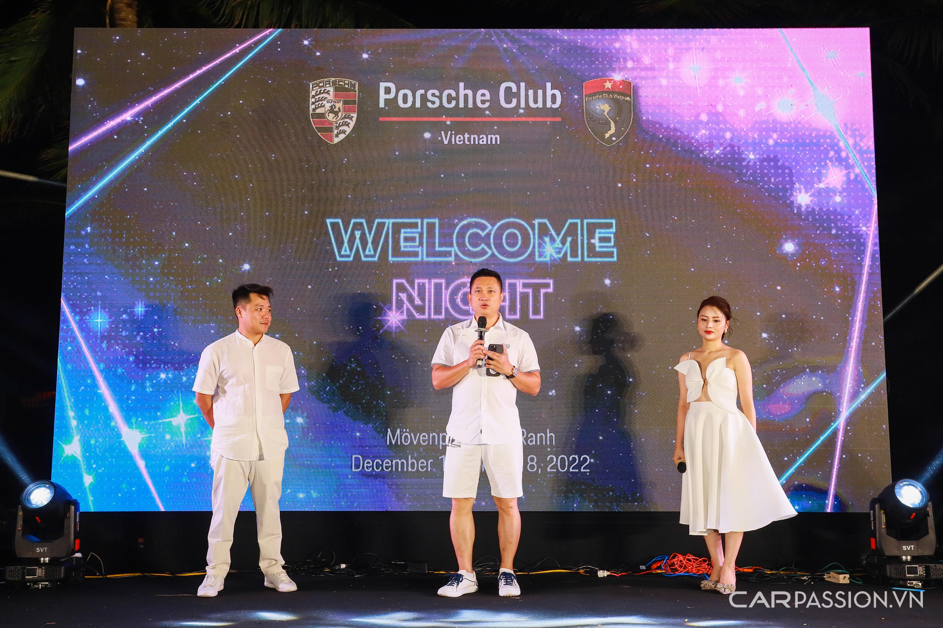 hanh-trinh-Porsche-Club-Vietnam-anh--46.jpg