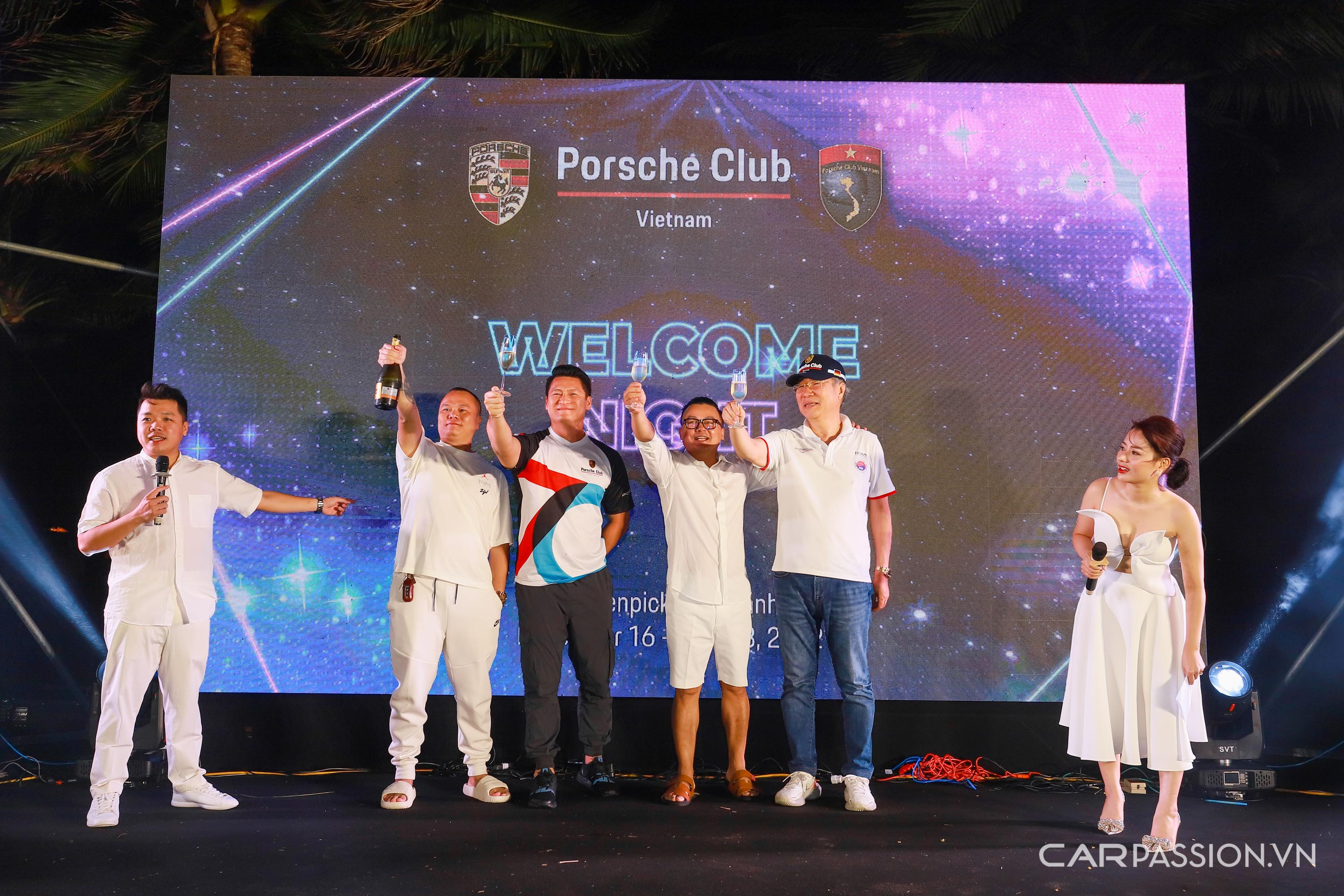 hanh-trinh-Porsche-Club-Vietnam-anh--49.jpg