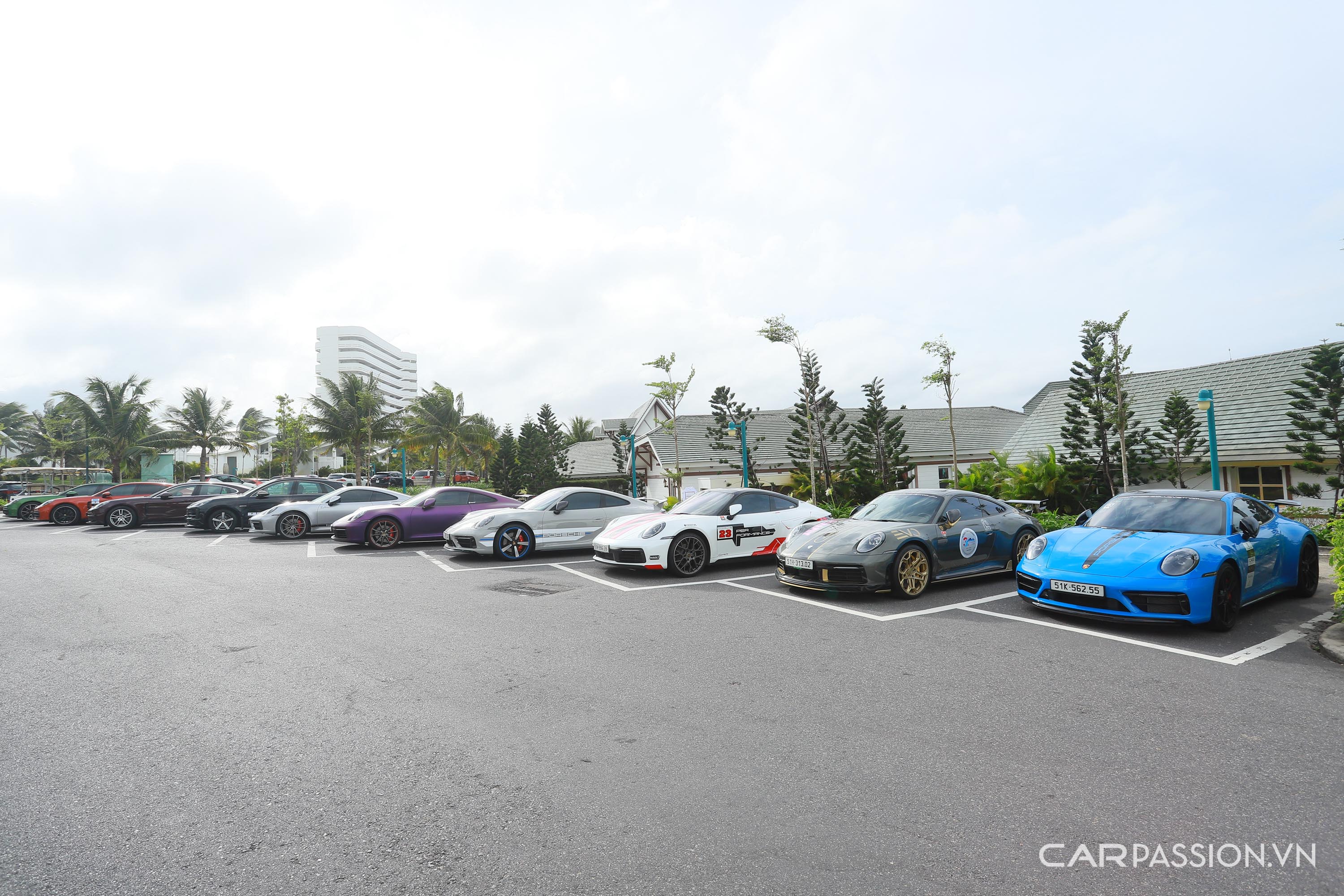 hanh-trinh-Porsche-Club-Vietnam-anh--52.jpg