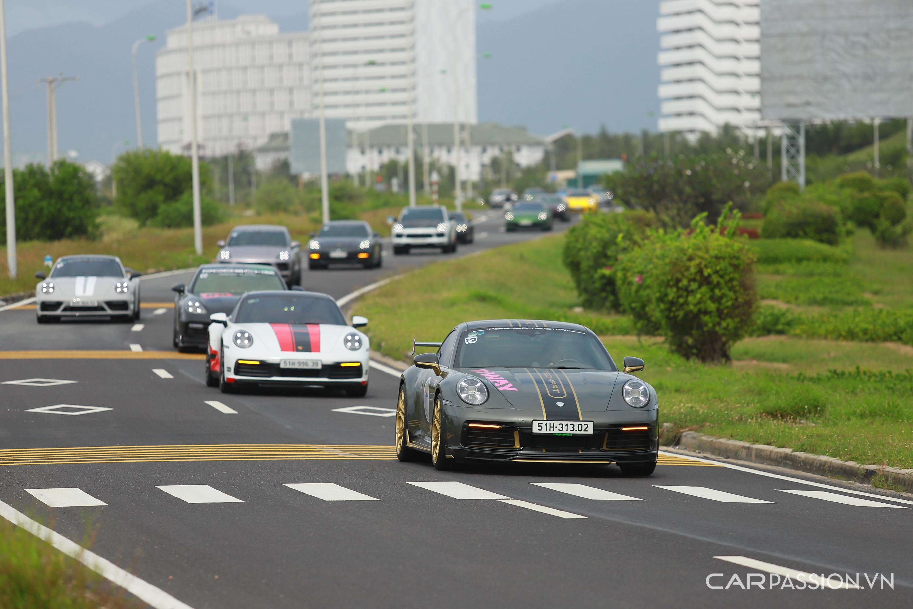 hanh-trinh-Porsche-Club-Vietnam-anh--63.jpg