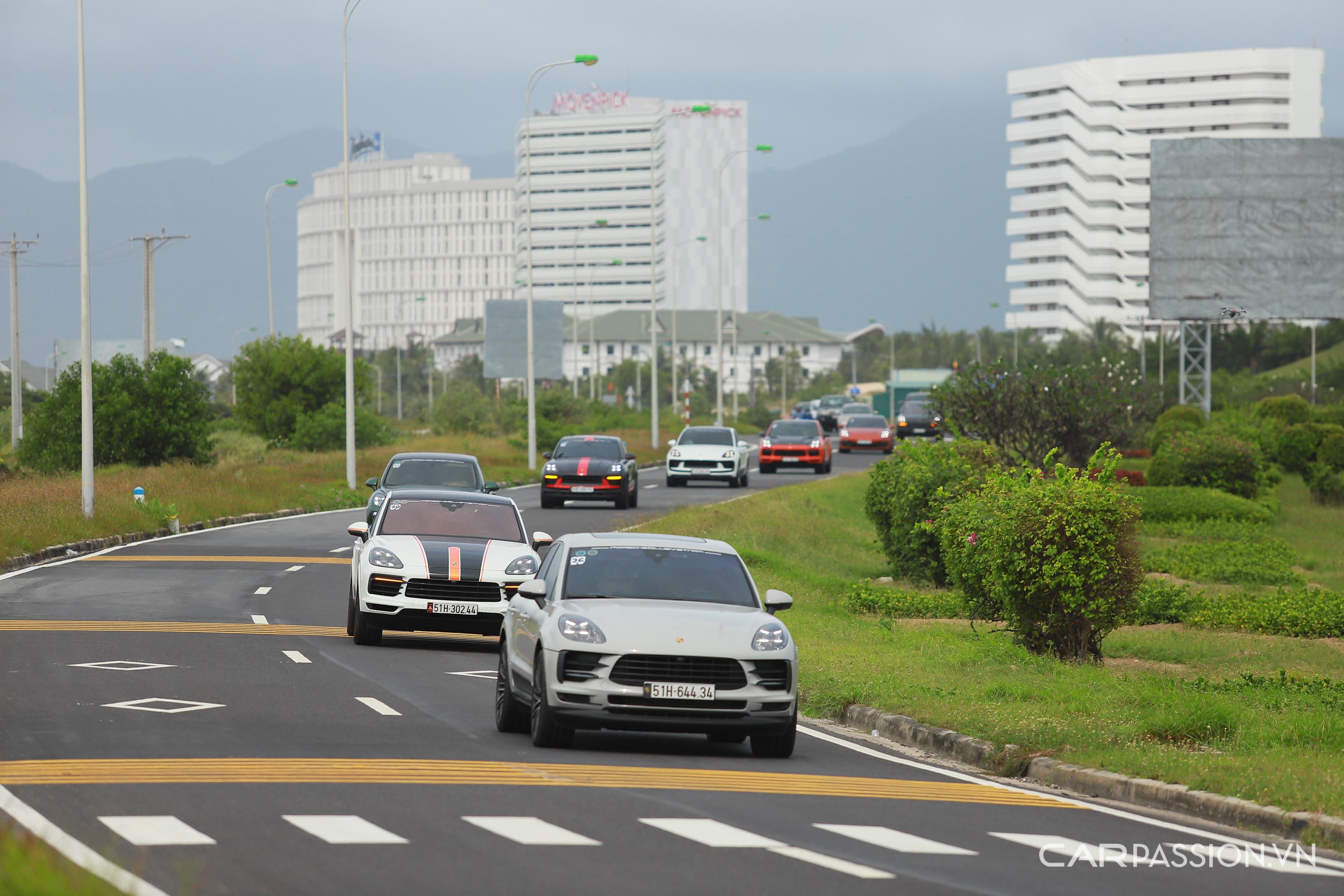 hanh-trinh-Porsche-Club-Vietnam-anh--66.jpg