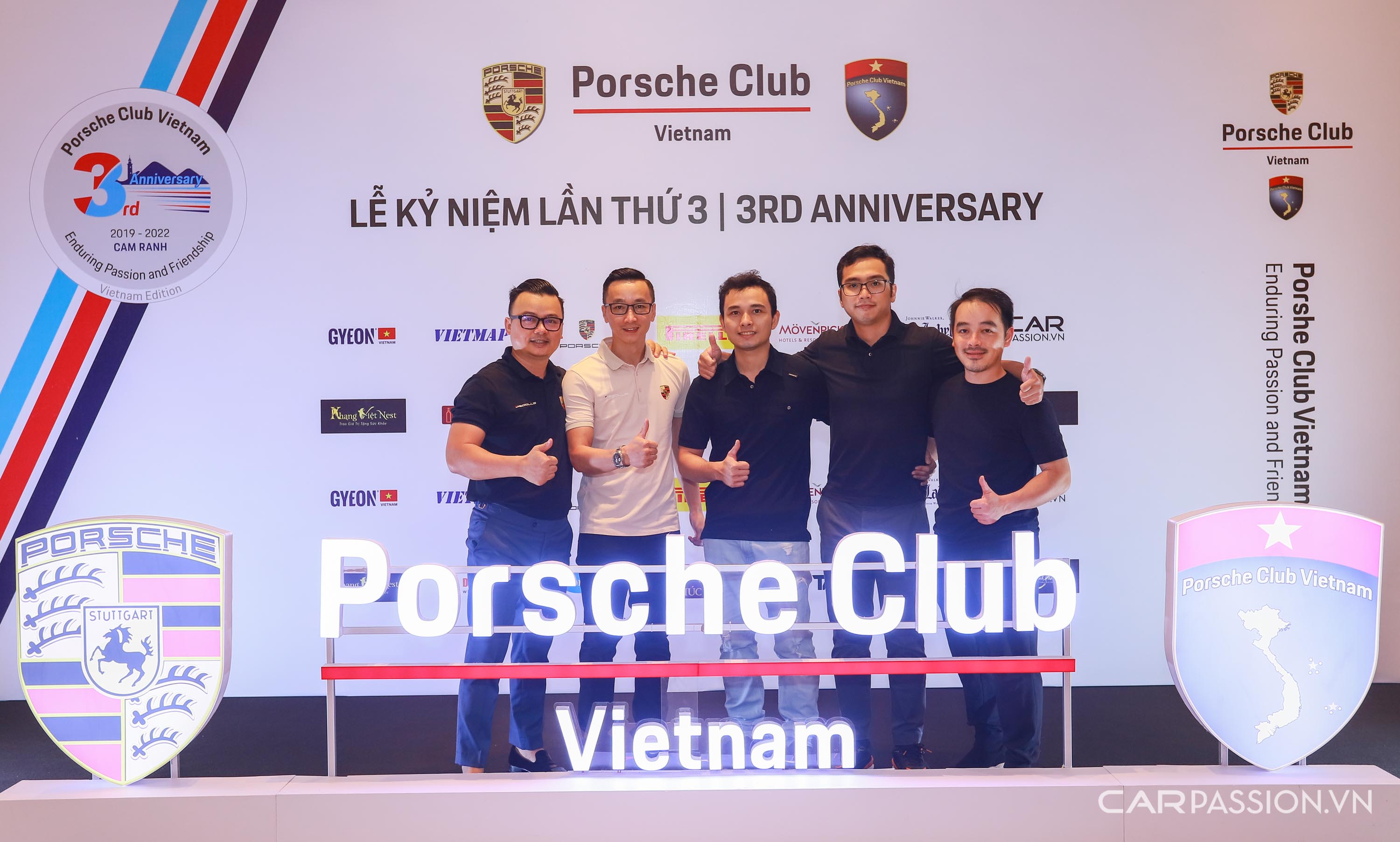 hanh-trinh-Porsche-Club-Vietnam-anh--72.jpg