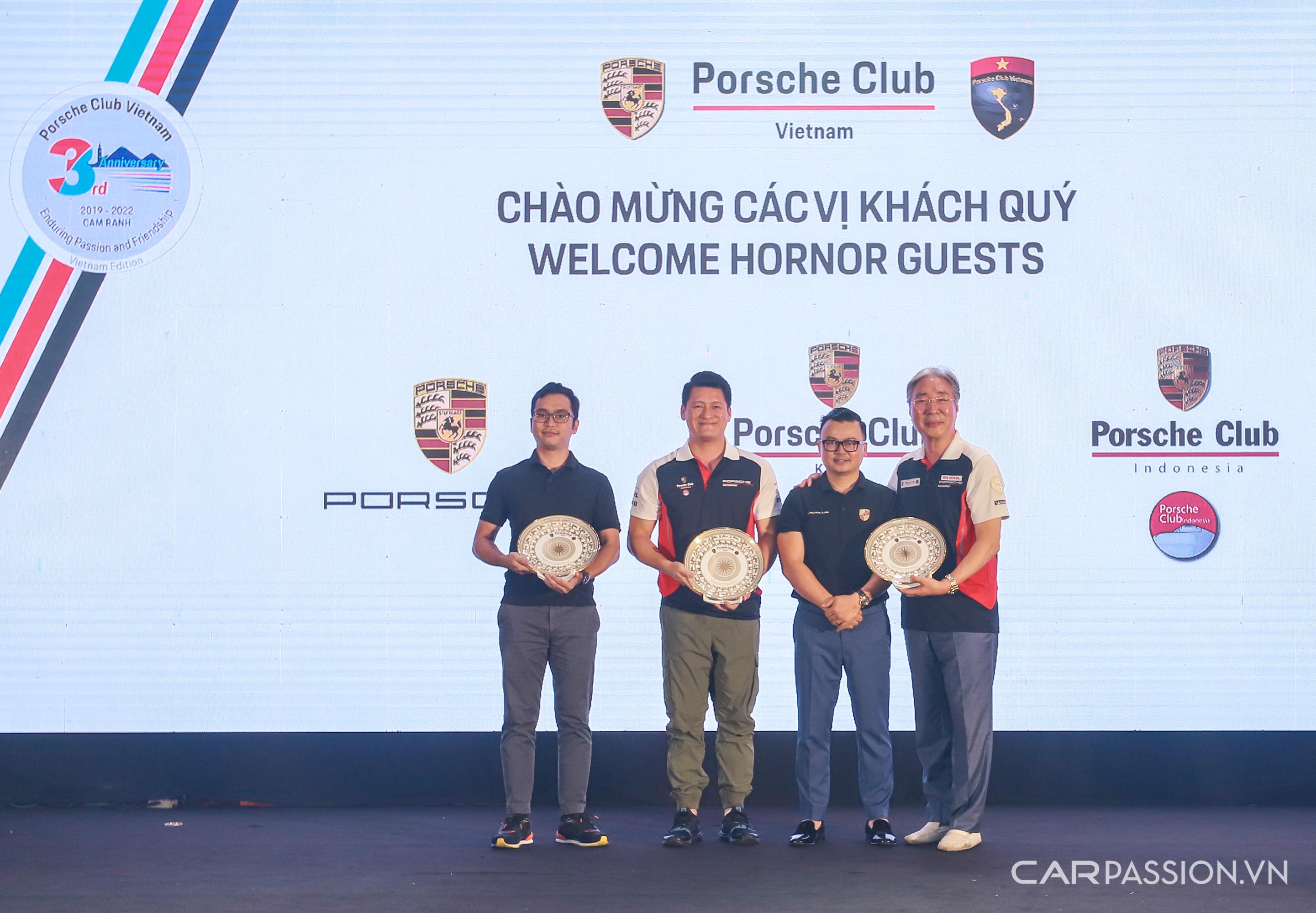 hanh-trinh-Porsche-Club-Vietnam-anh--74.jpg