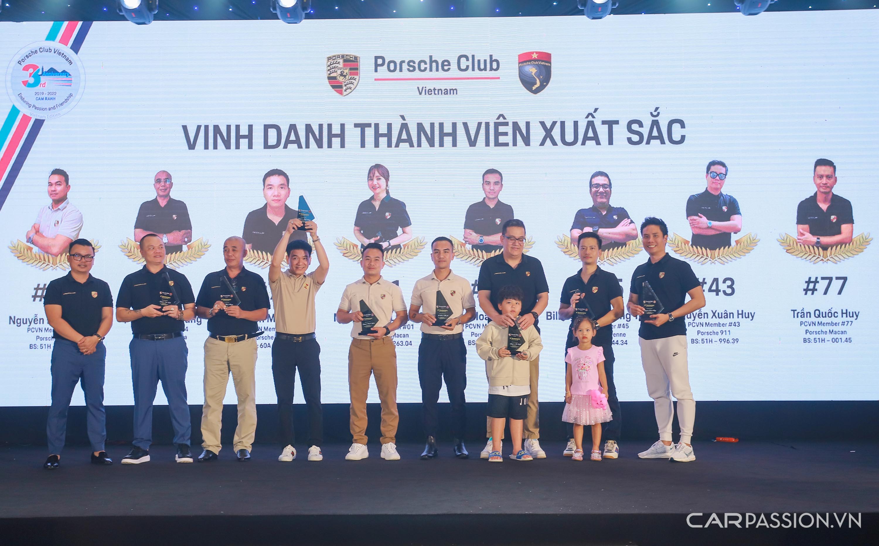 hanh-trinh-Porsche-Club-Vietnam-anh--77.jpg