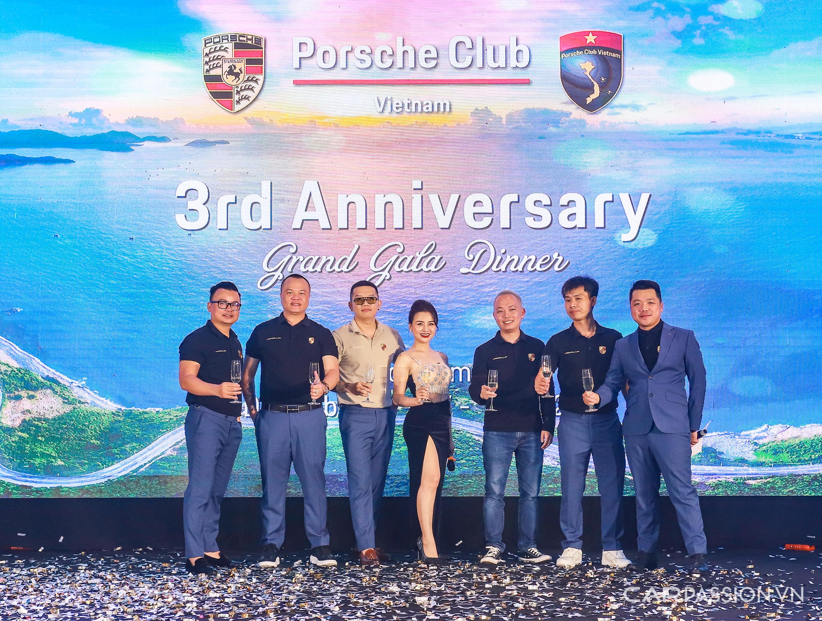 hanh-trinh-Porsche-Club-Vietnam-anh--78.jpg