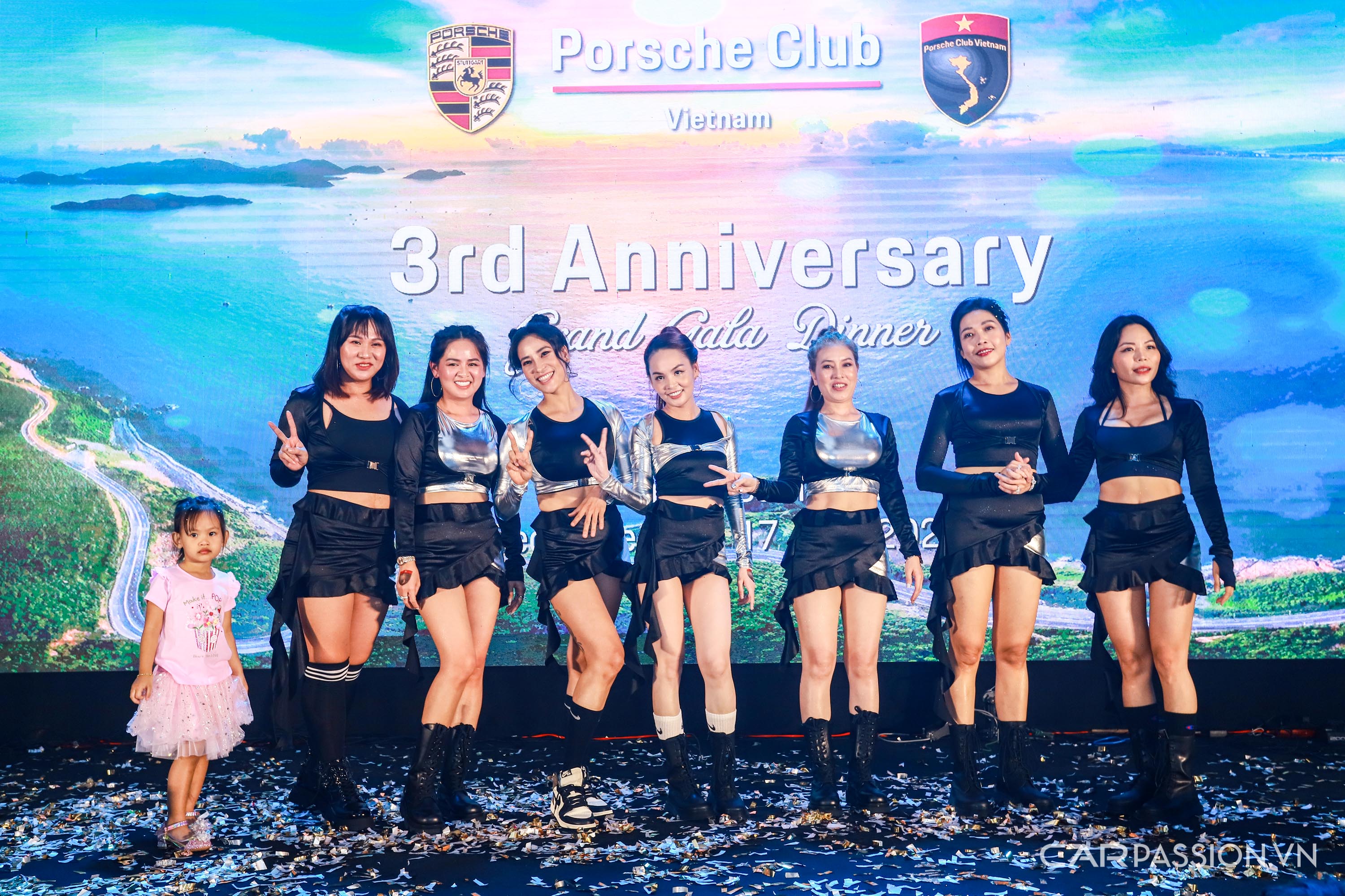 hanh-trinh-Porsche-Club-Vietnam-anh--82.jpg