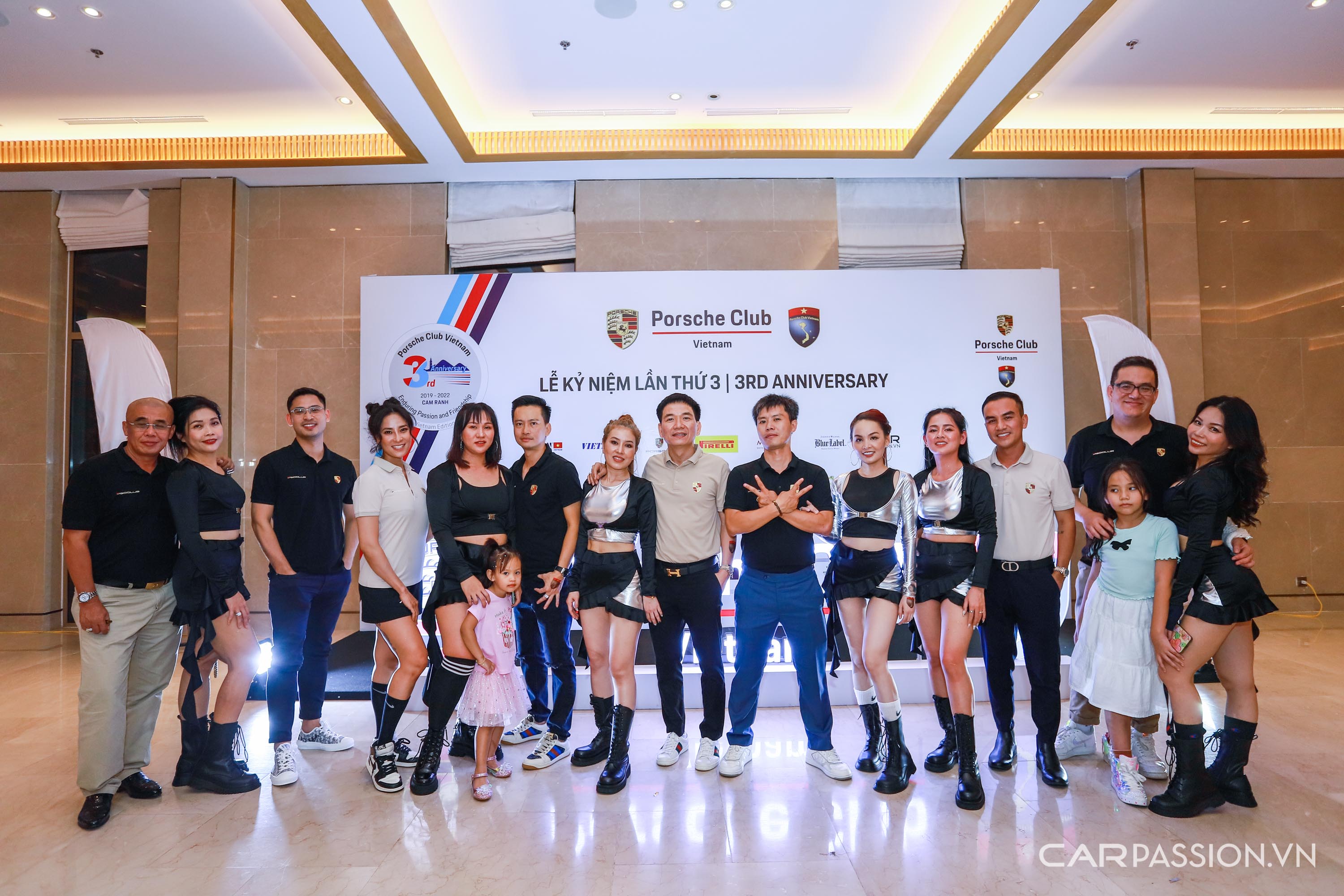 hanh-trinh-Porsche-Club-Vietnam-anh--88.jpg